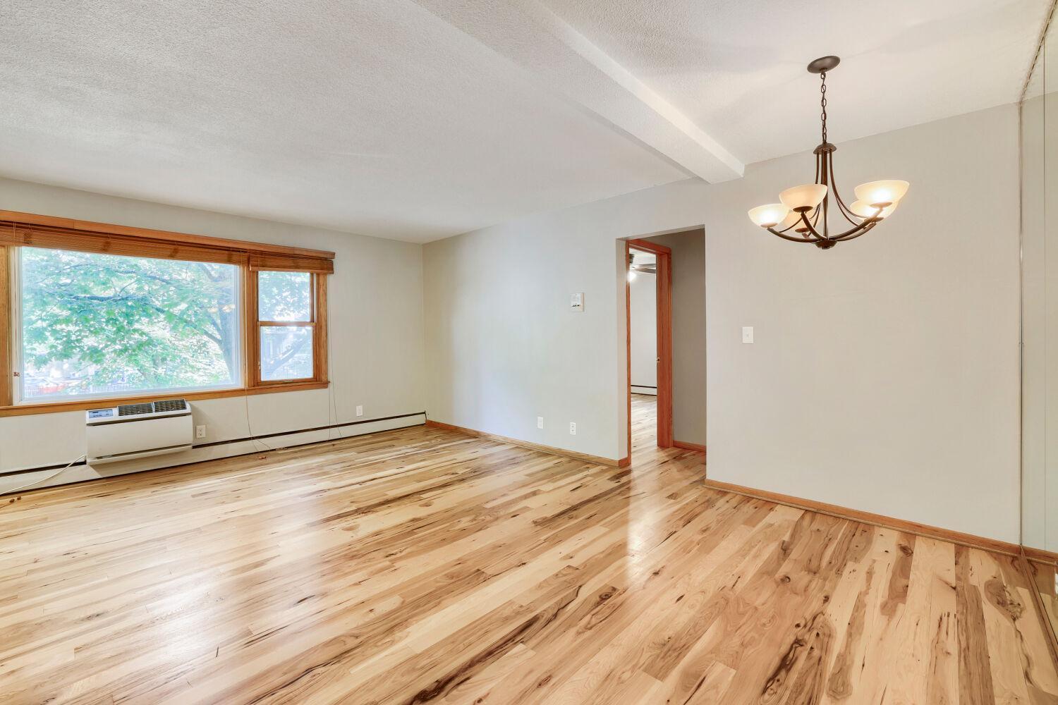 415 Ridgewood Avenue Unit: 101
