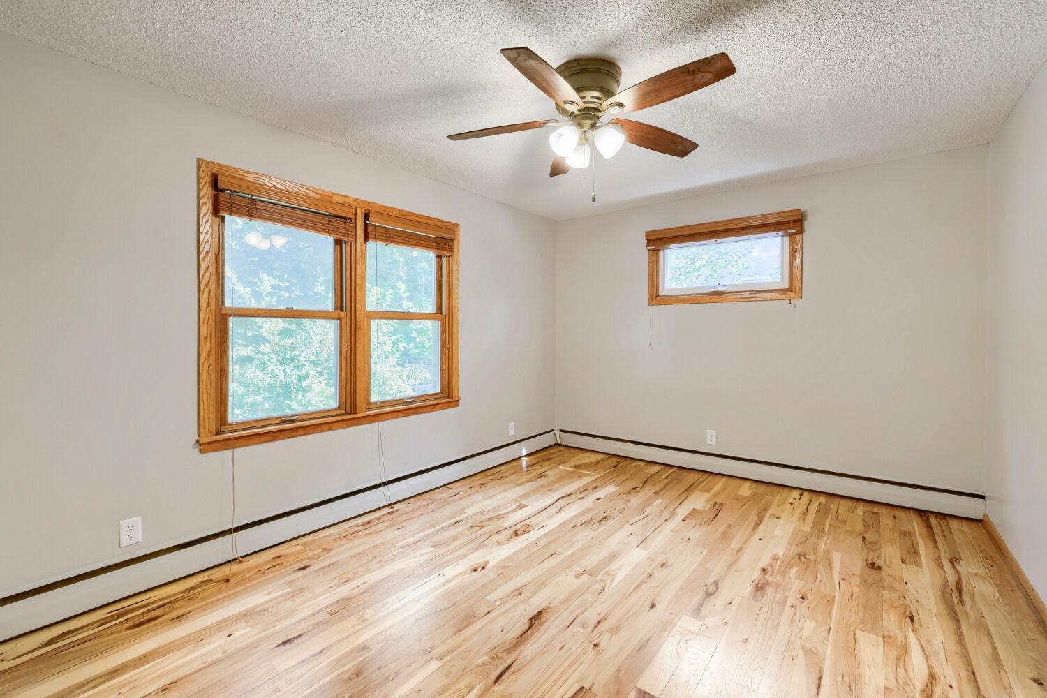 415 Ridgewood Avenue Unit: 101