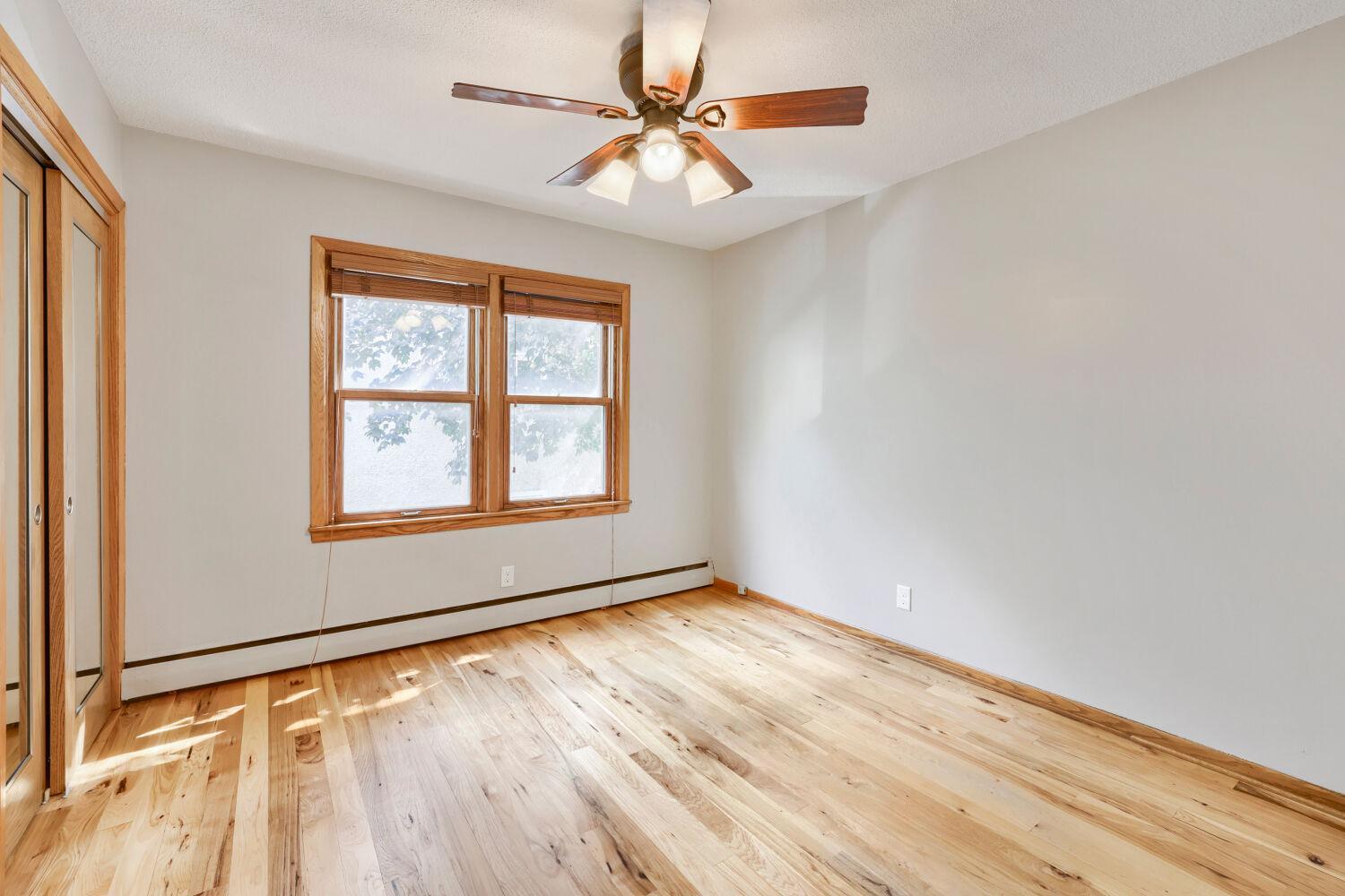 415 Ridgewood Avenue Unit: 101