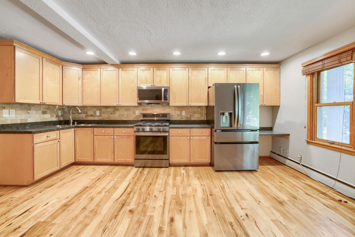 415 Ridgewood Avenue Unit: 101