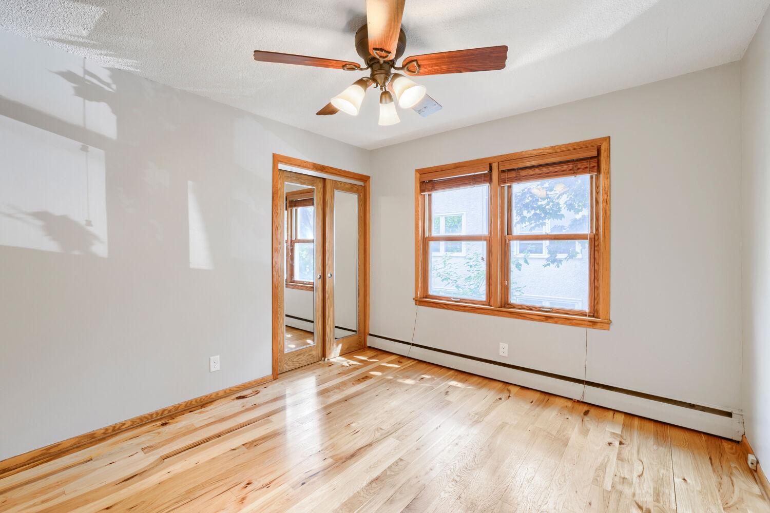 415 Ridgewood Avenue Unit: 101