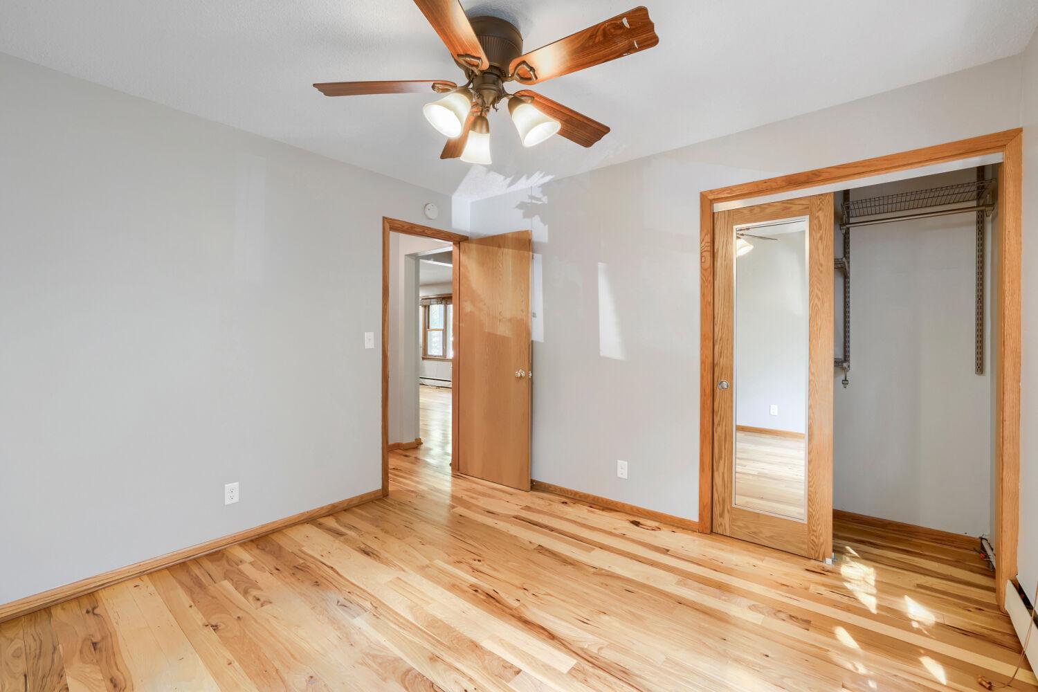 415 Ridgewood Avenue Unit: 101