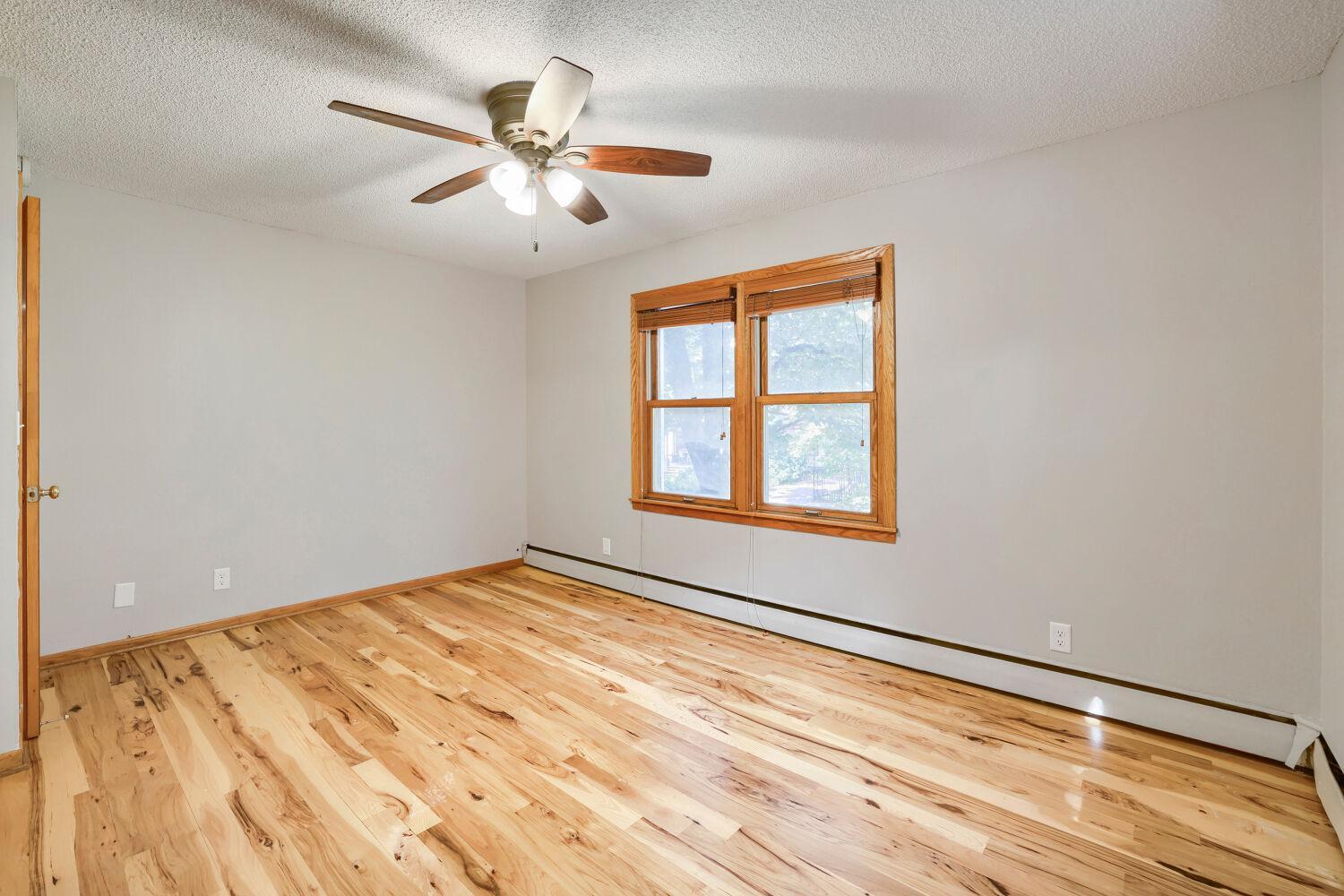 415 Ridgewood Avenue Unit: 101