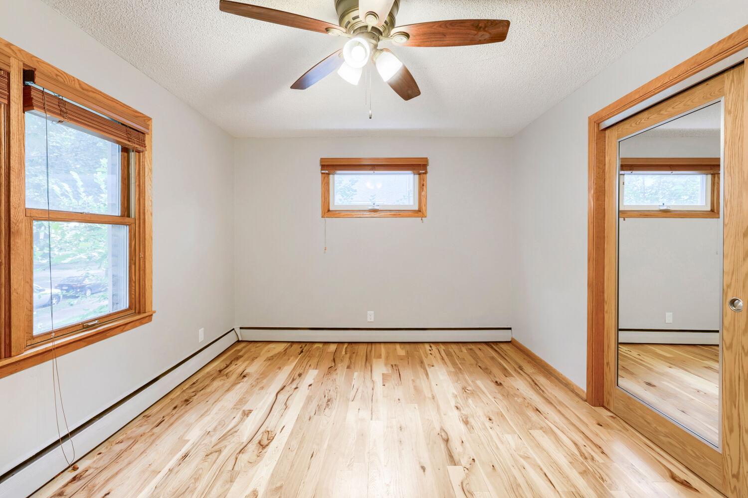 415 Ridgewood Avenue Unit: 101