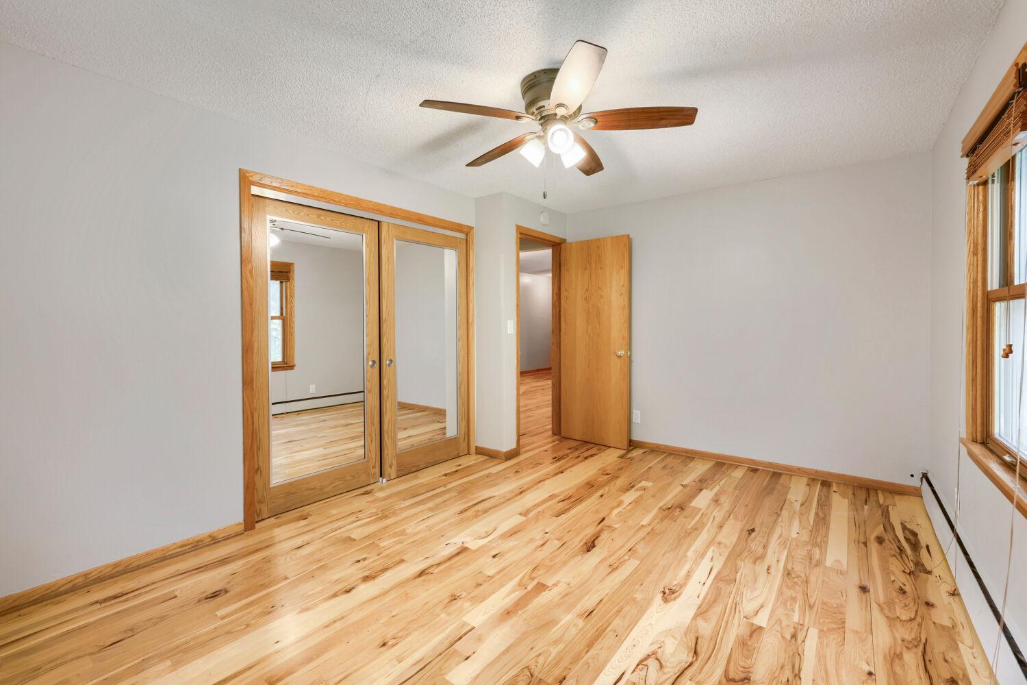 415 Ridgewood Avenue Unit: 101