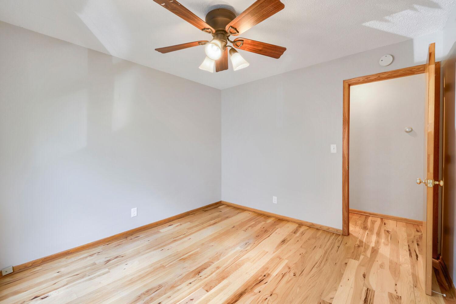 415 Ridgewood Avenue Unit: 101