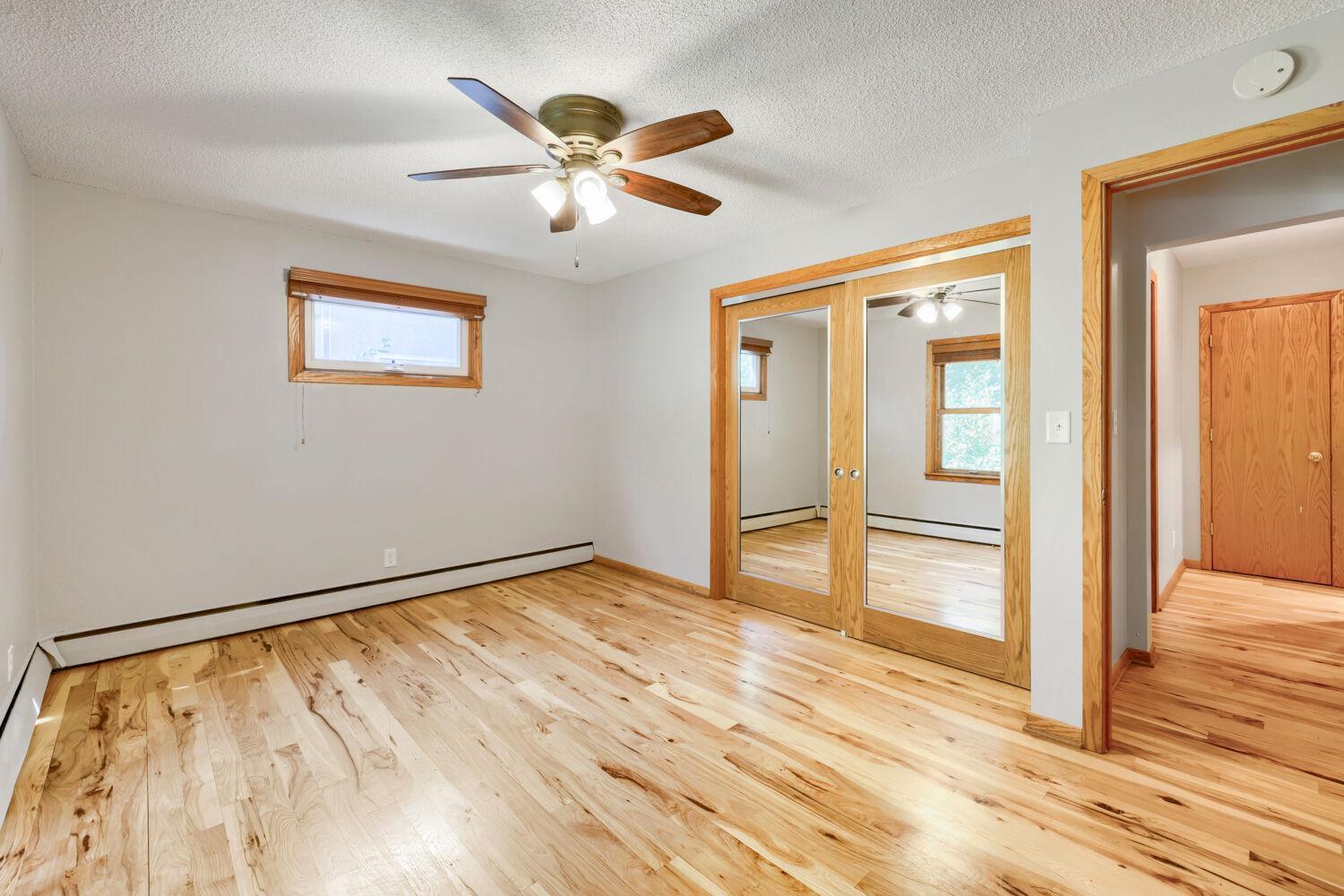 415 Ridgewood Avenue Unit: 101
