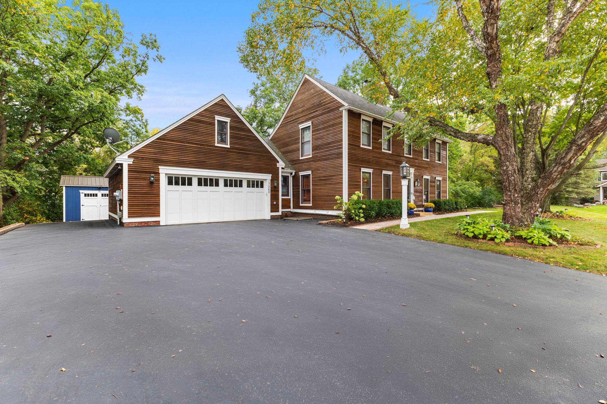 17340 Jade Court