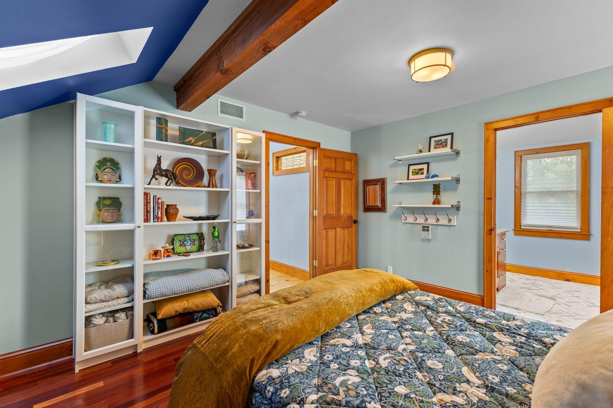 17340 Jade Court