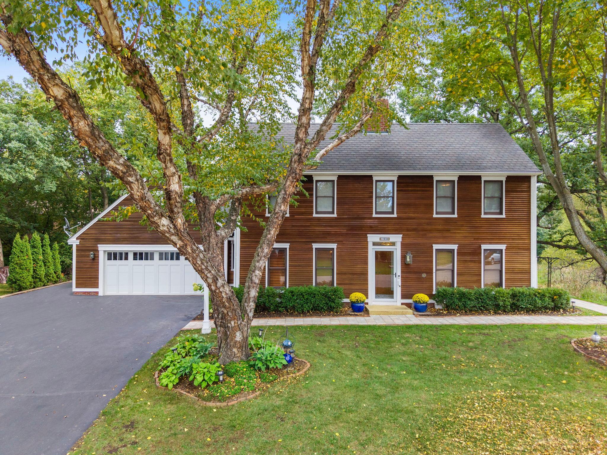 17340 Jade Court