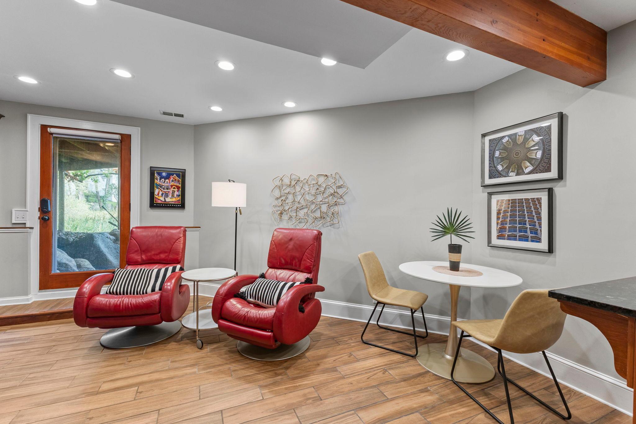 17340 Jade Court