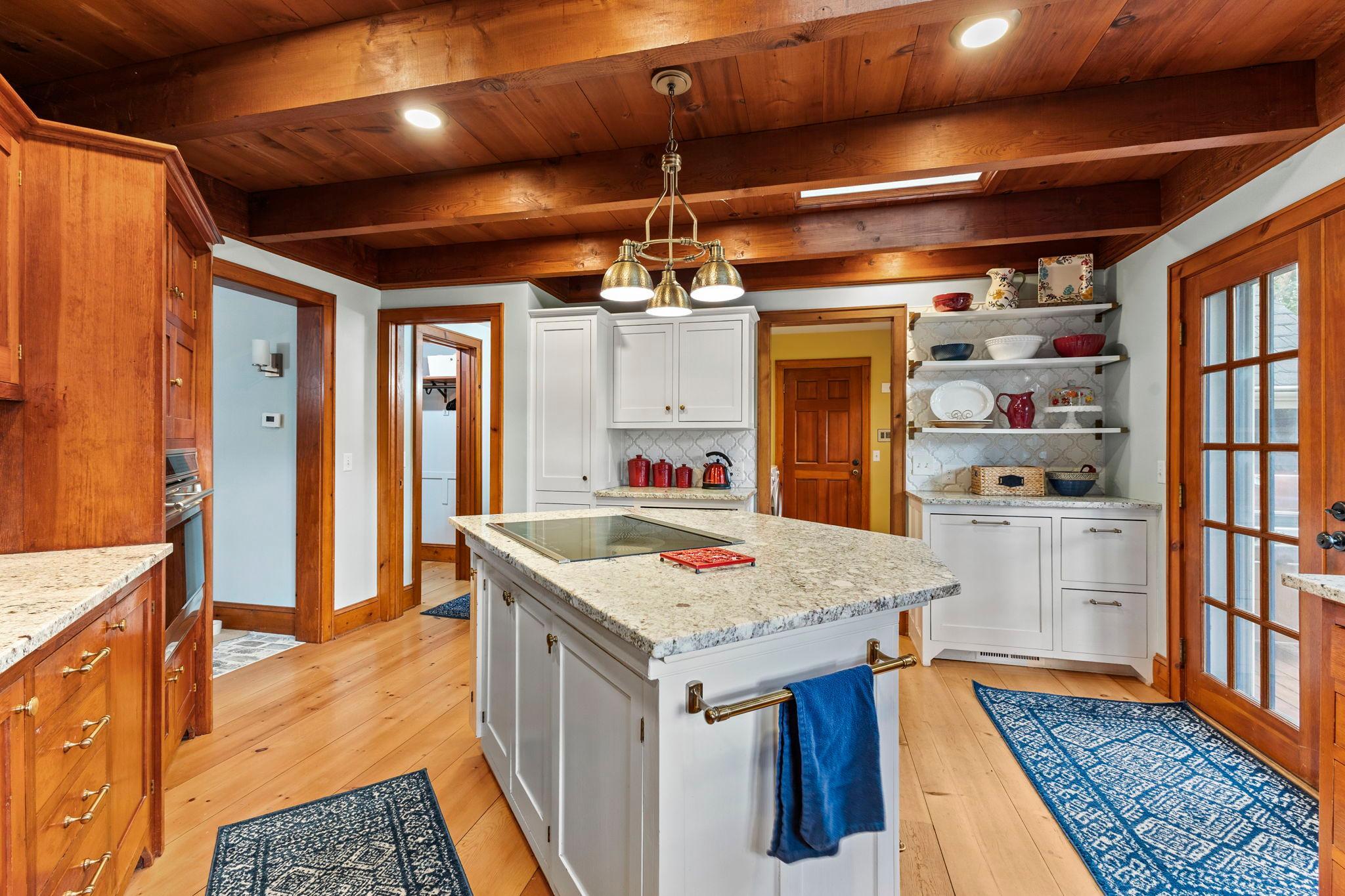 17340 Jade Court