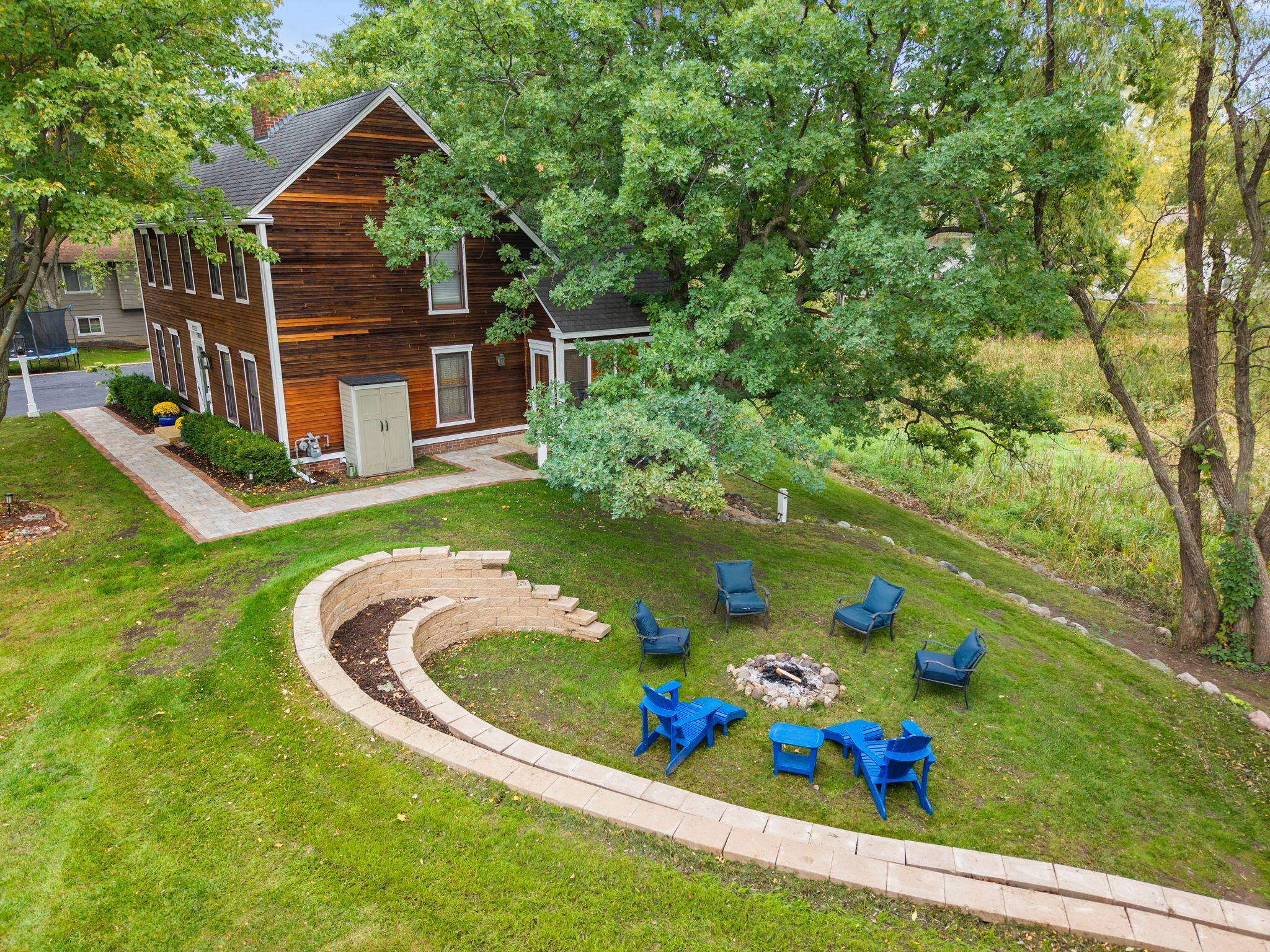 17340 Jade Court