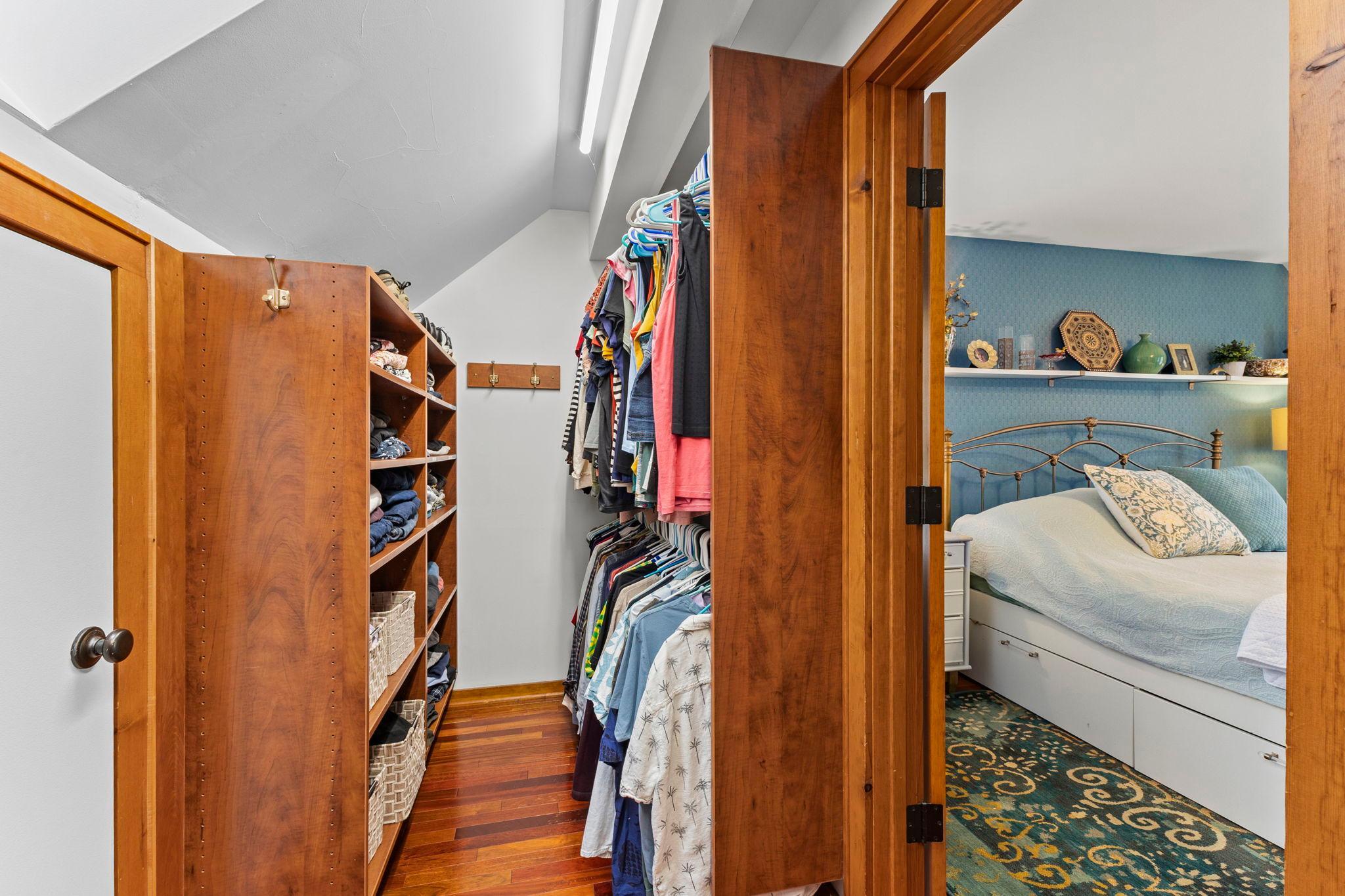 17340 Jade Court
