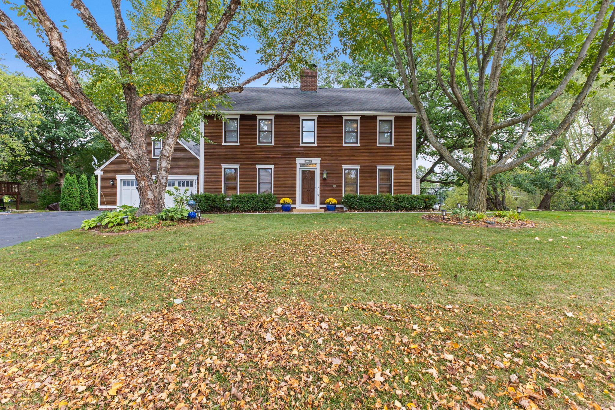 17340 Jade Court