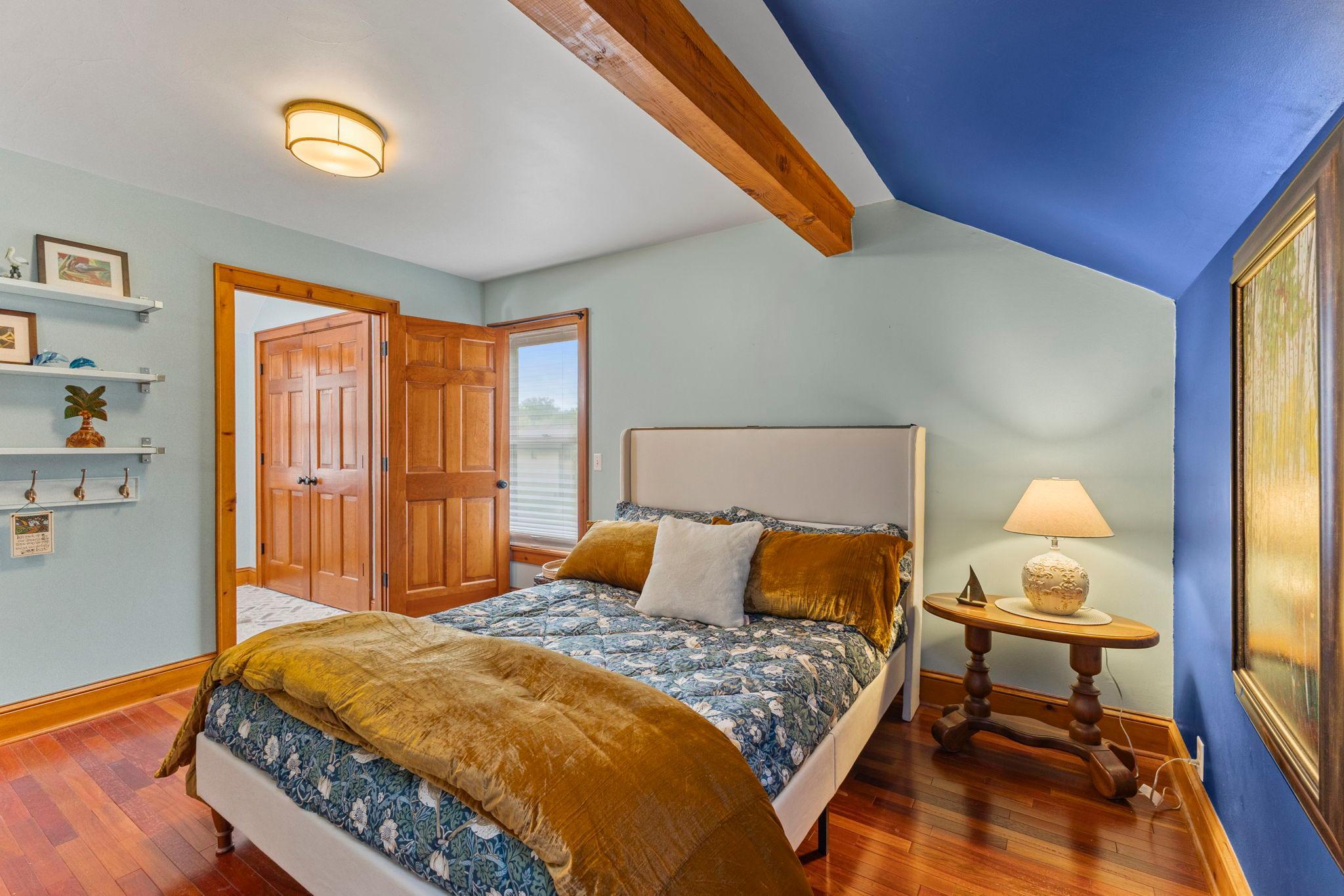 17340 Jade Court