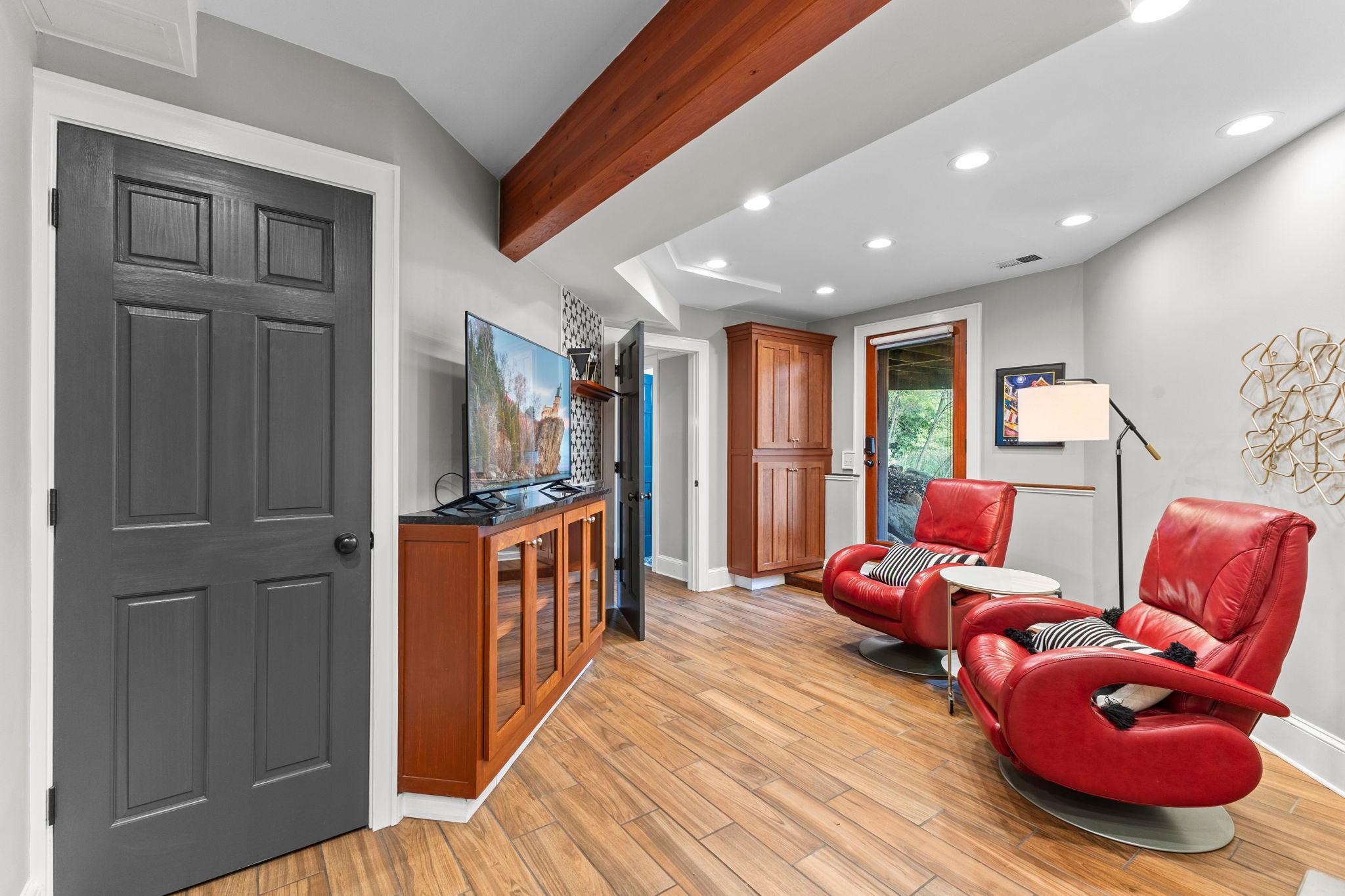 17340 Jade Court