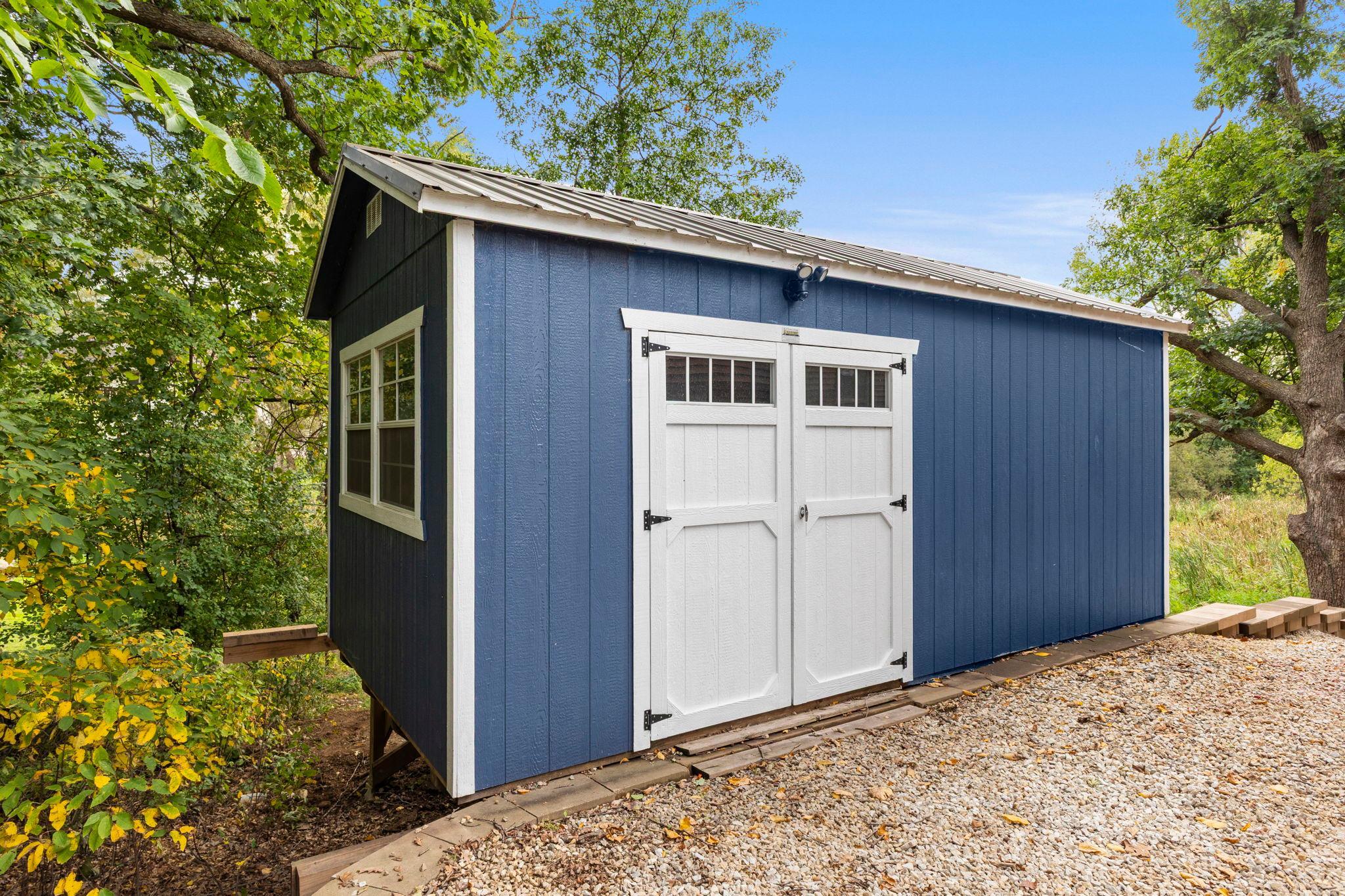 17340 Jade Court