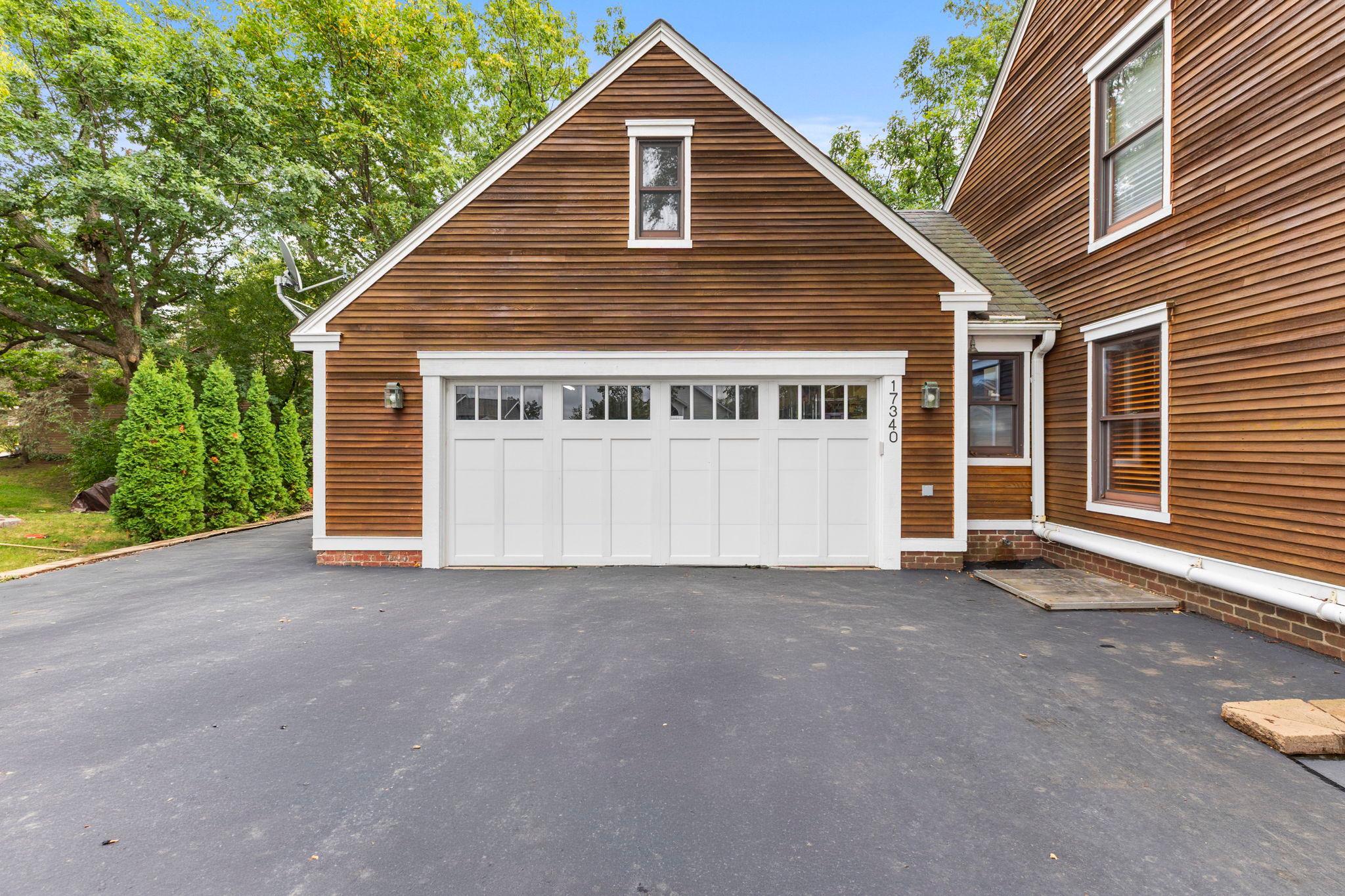 17340 Jade Court