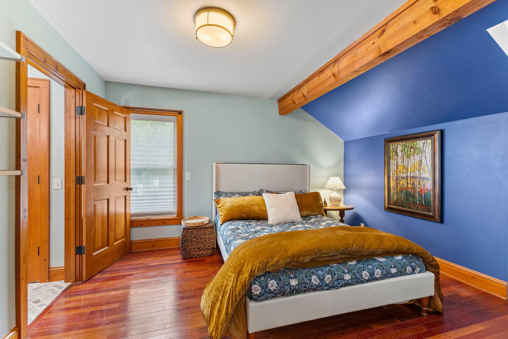 17340 Jade Court