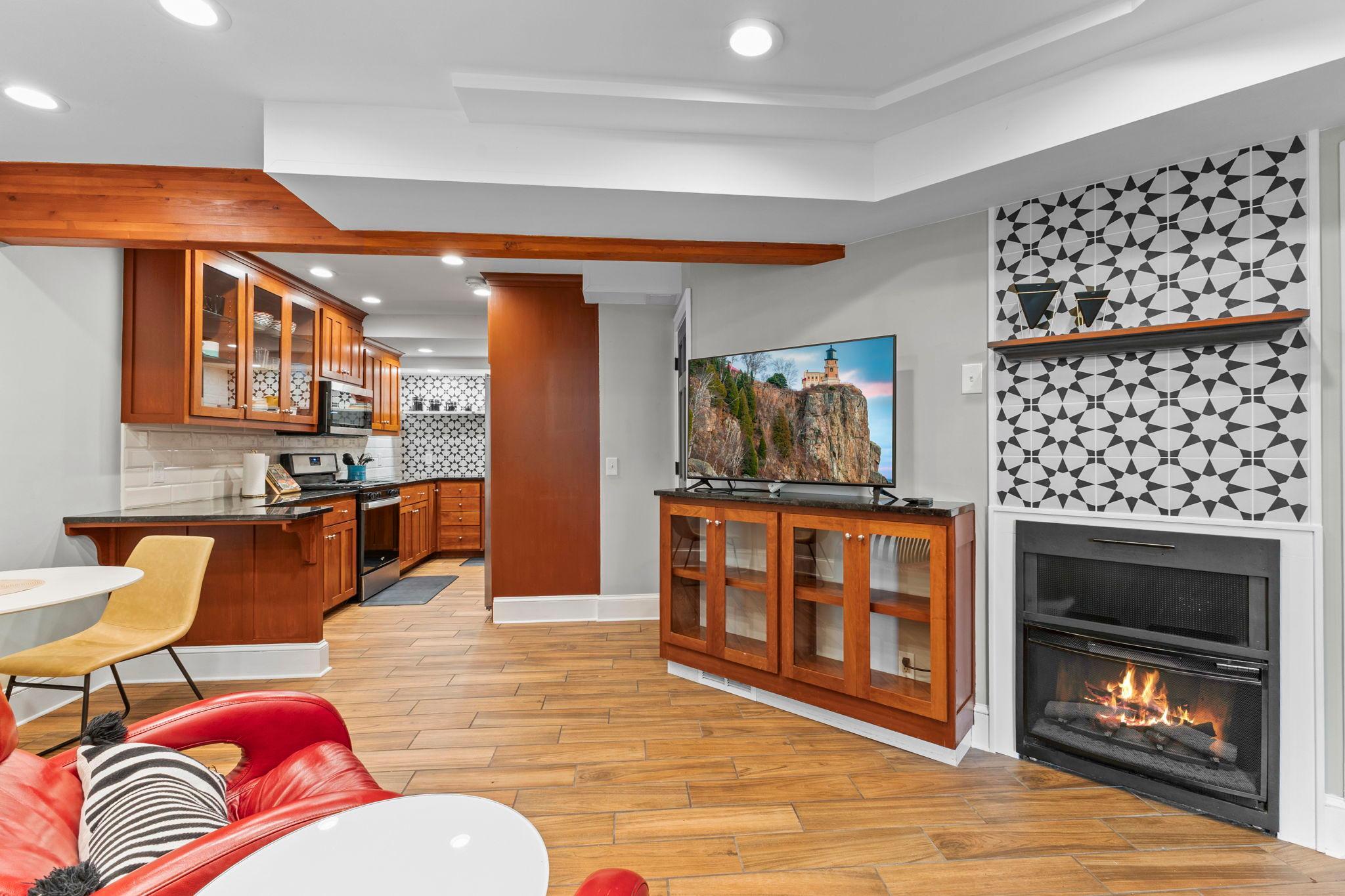 17340 Jade Court