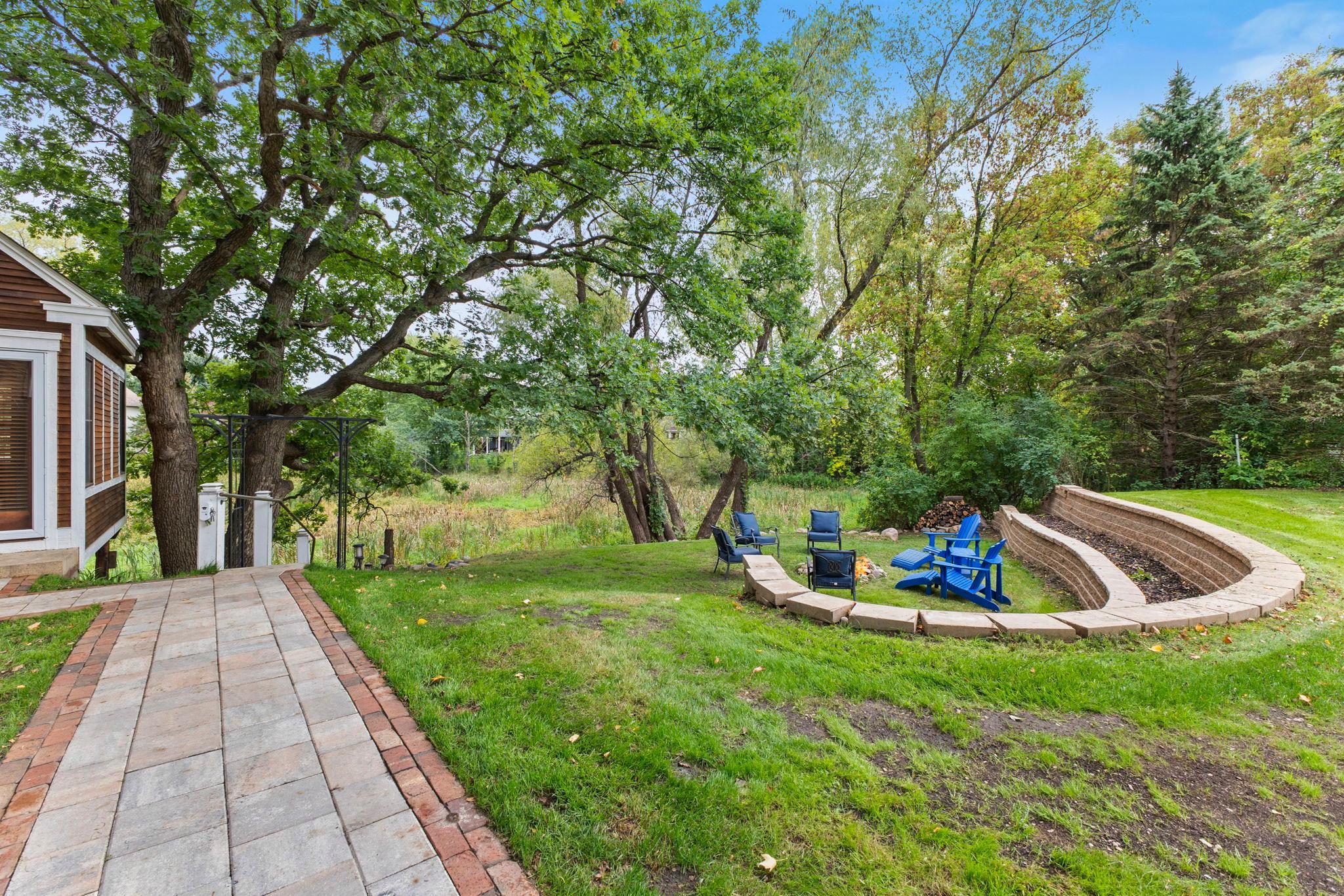 17340 Jade Court