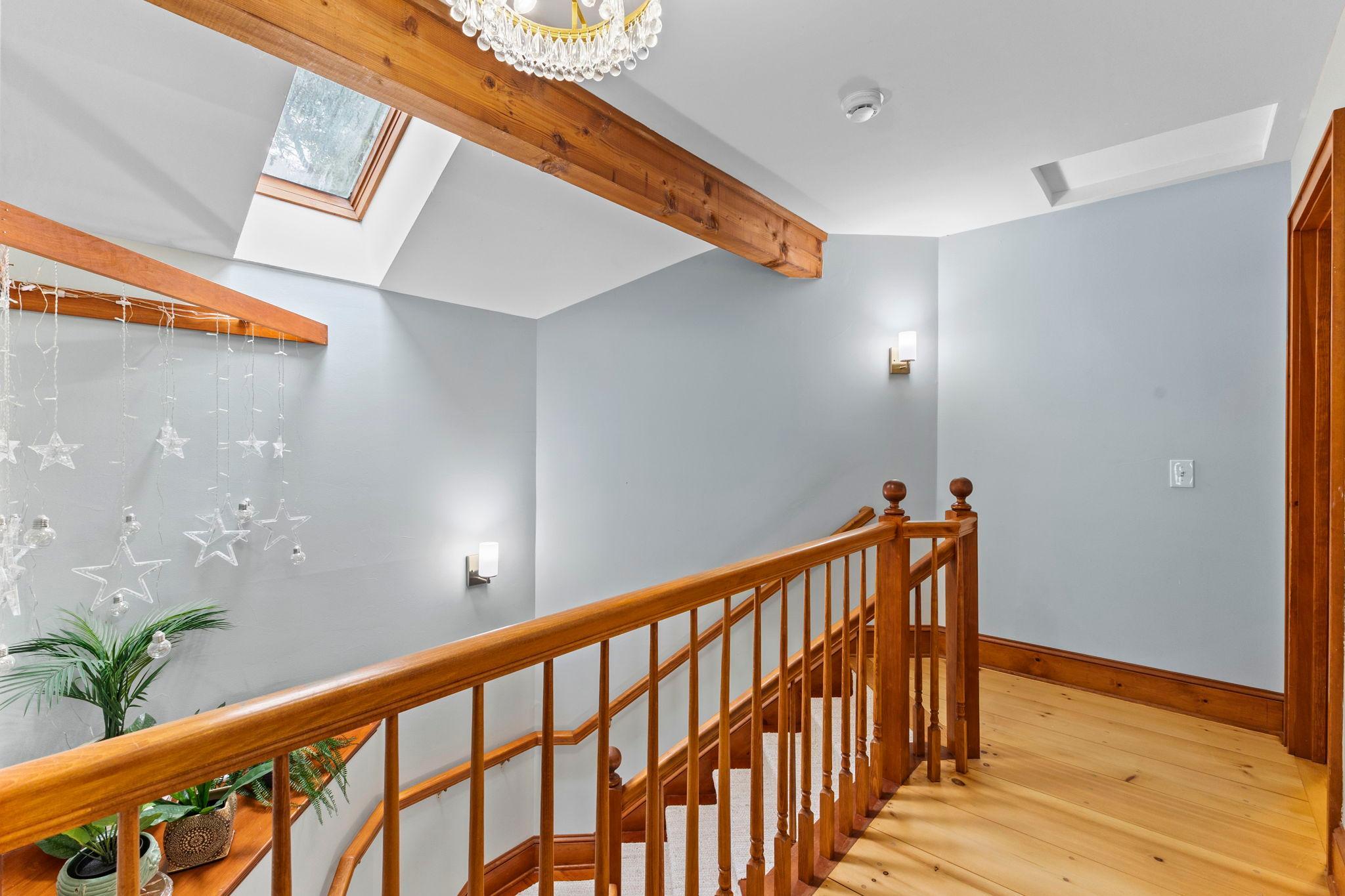 17340 Jade Court