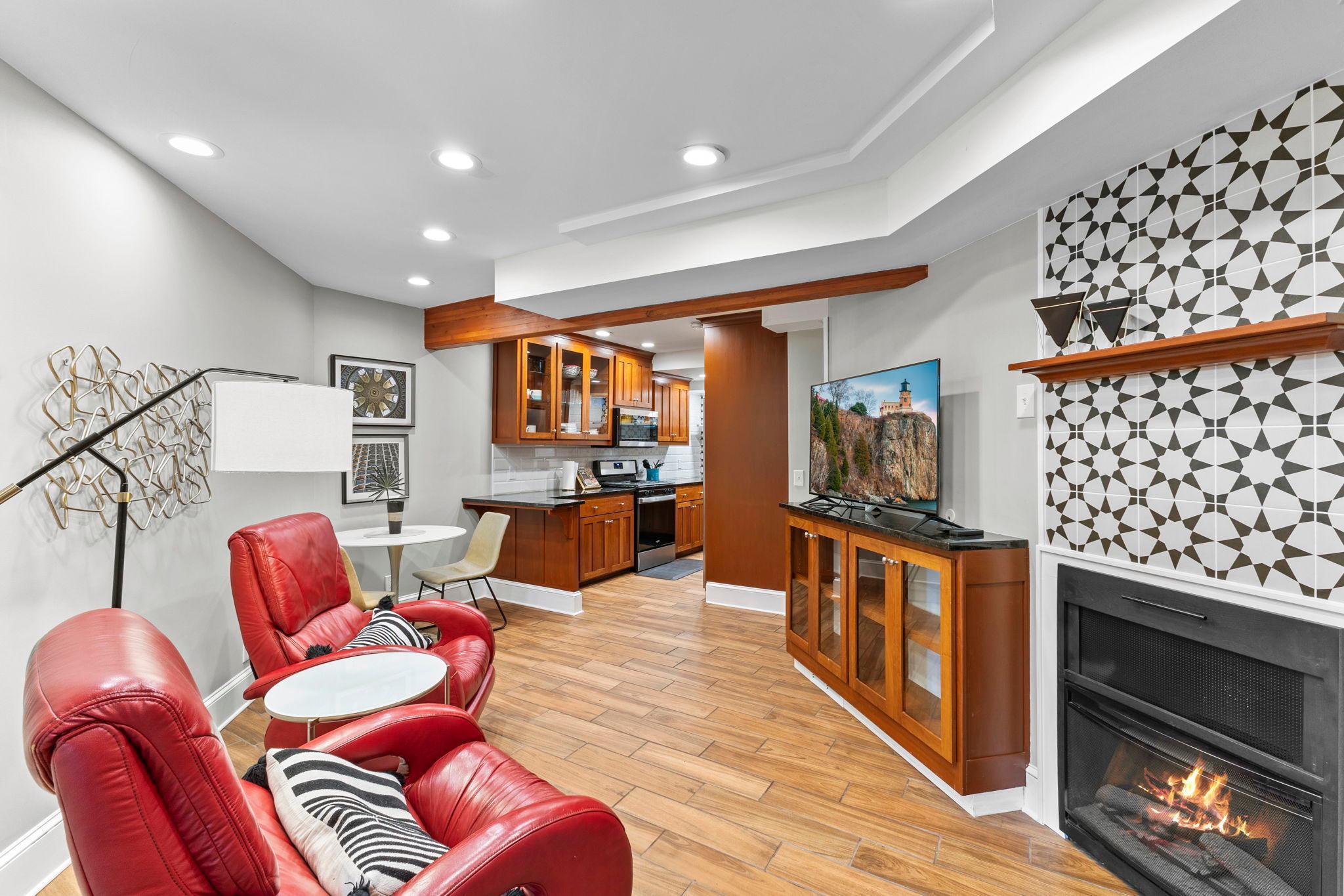 17340 Jade Court