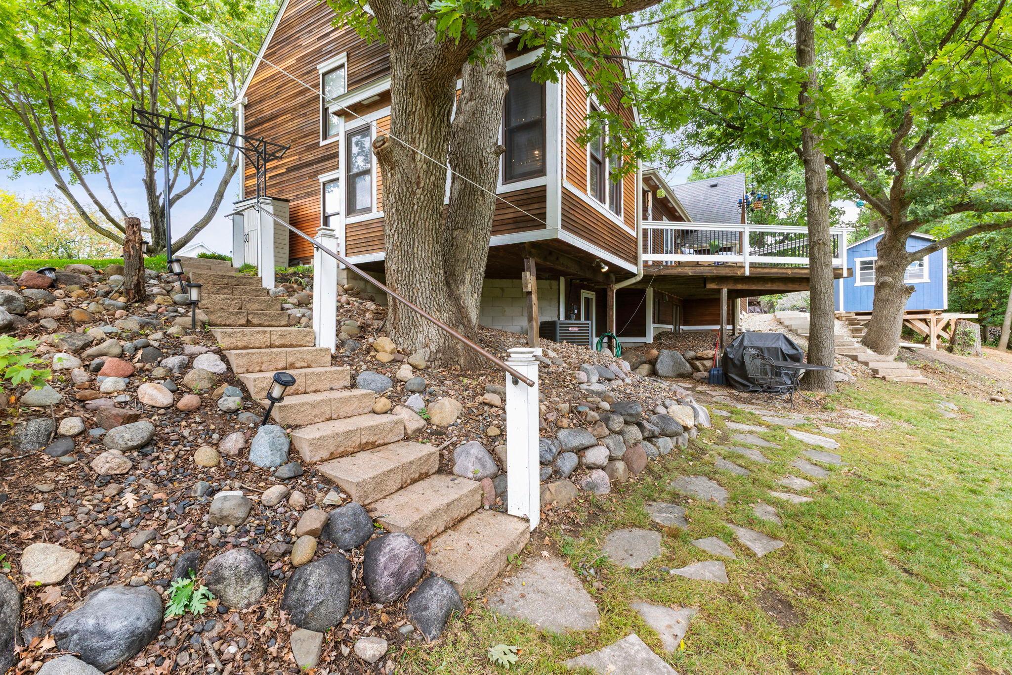 17340 Jade Court