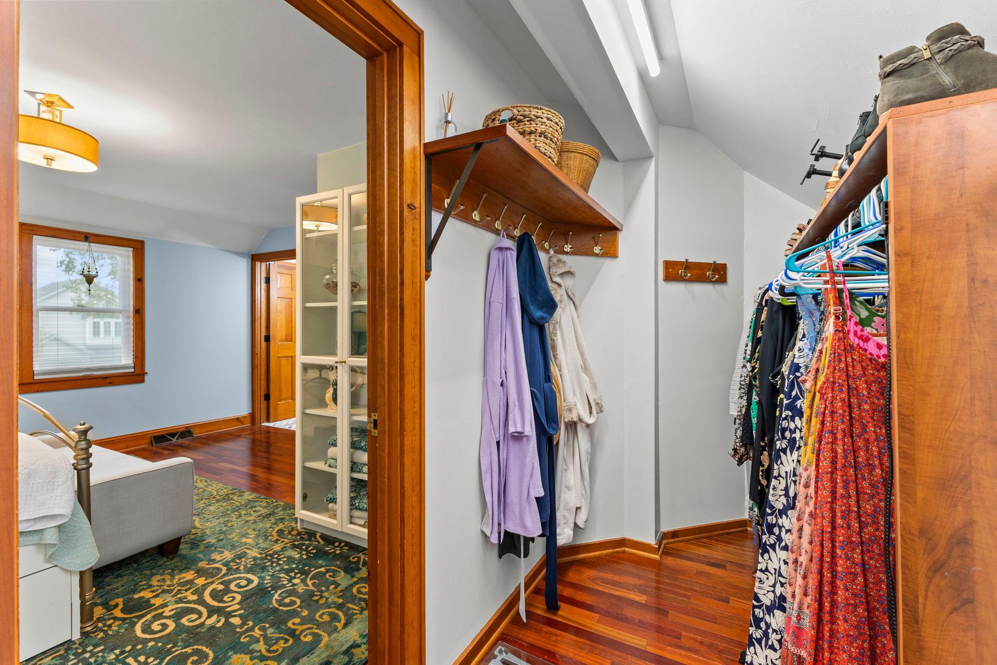 17340 Jade Court