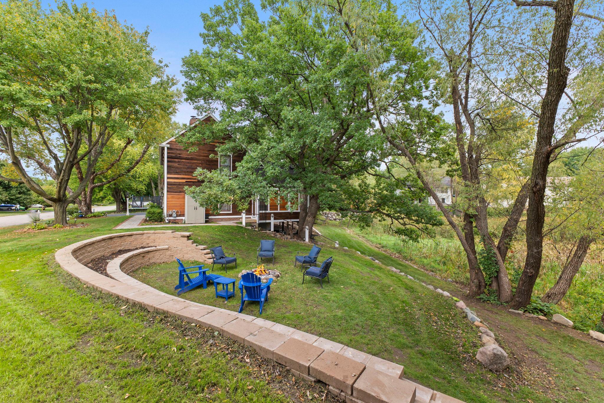 17340 Jade Court