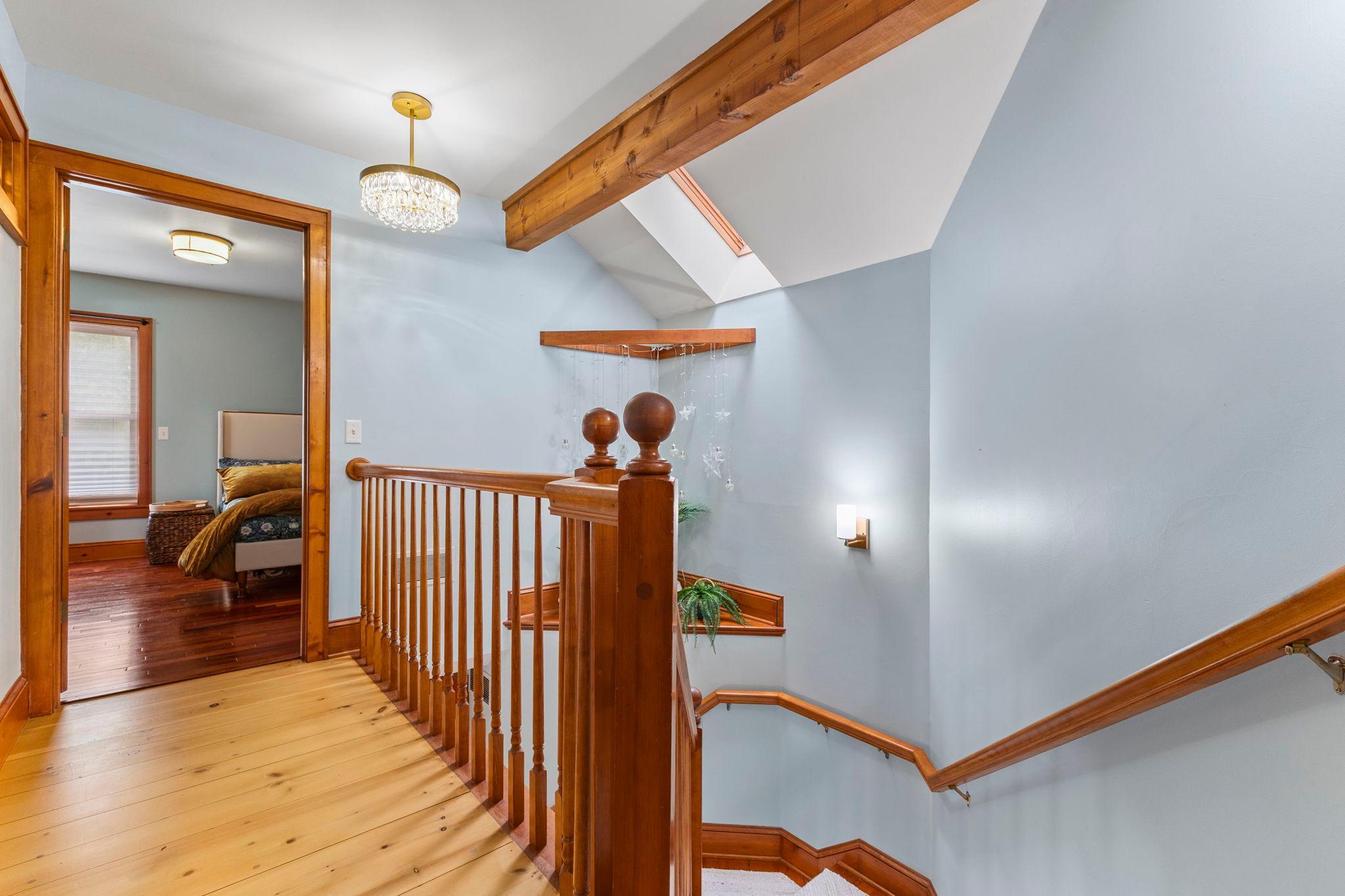 17340 Jade Court