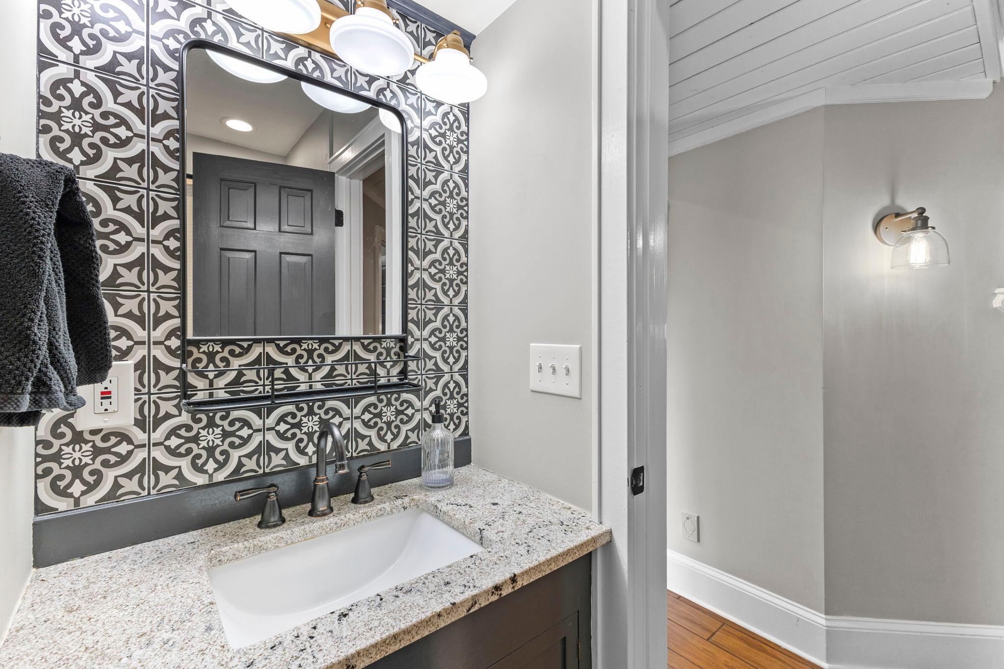 17340 Jade Court