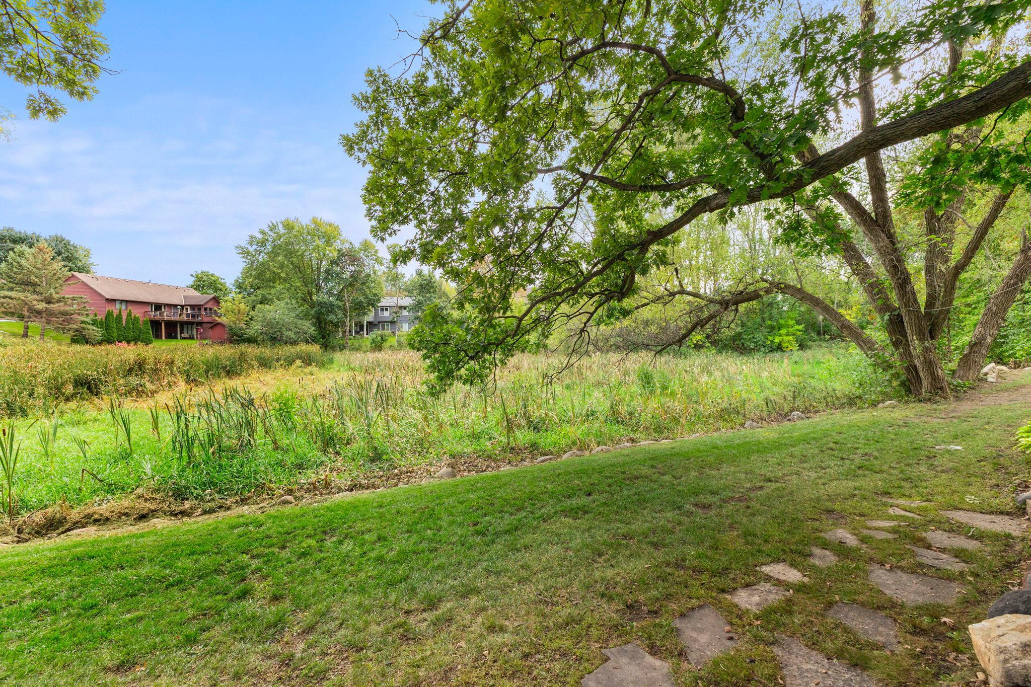 17340 Jade Court