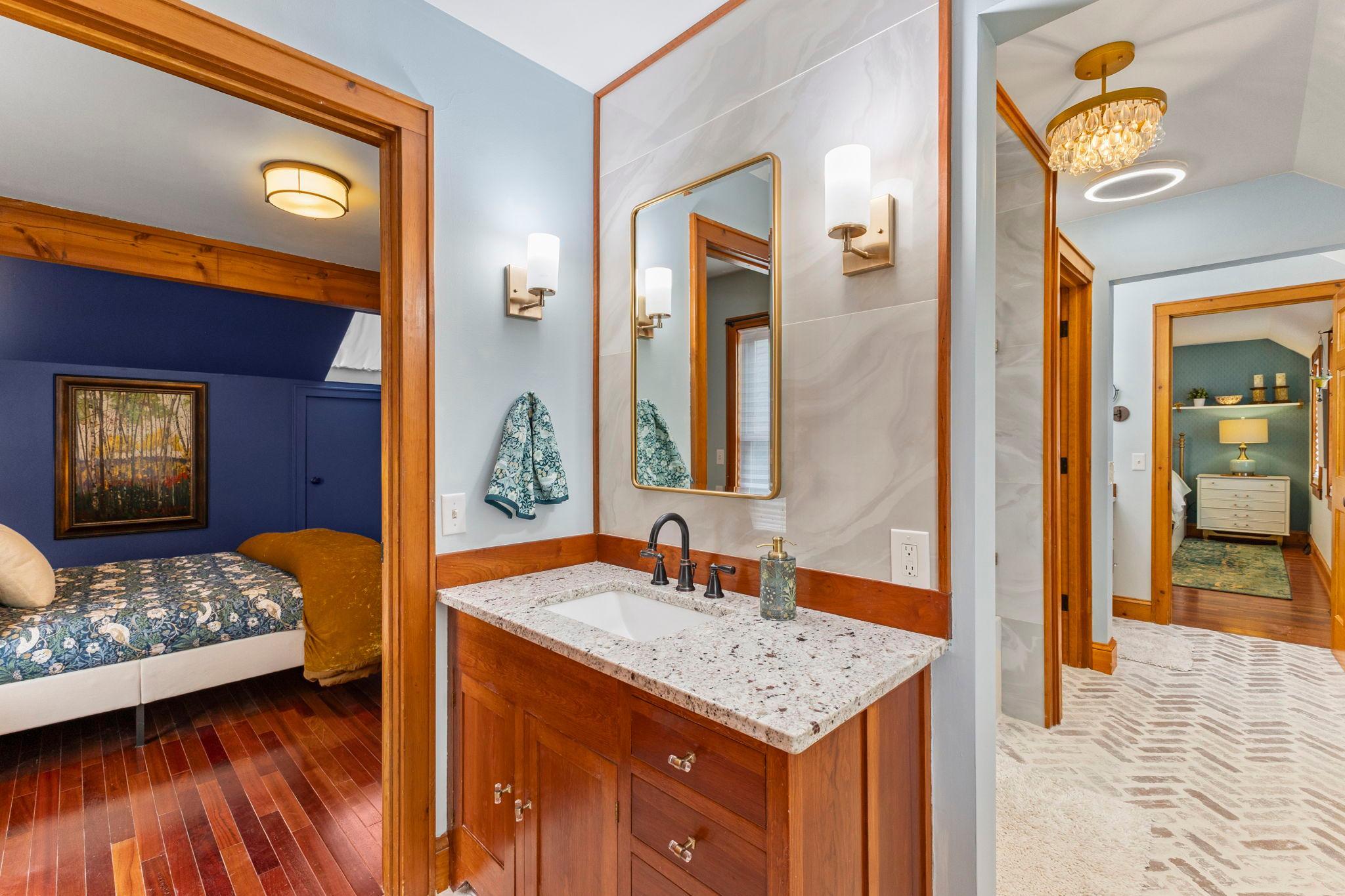 17340 Jade Court