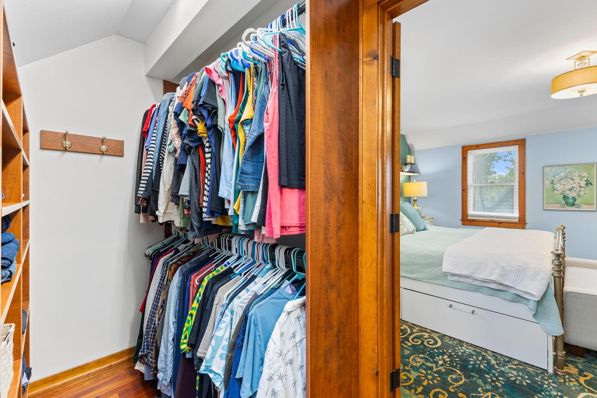 17340 Jade Court