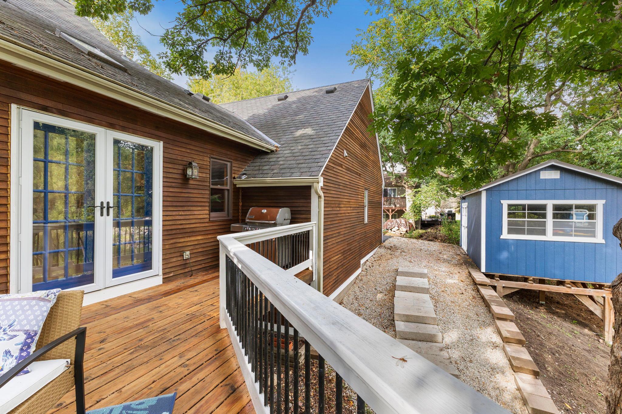 17340 Jade Court
