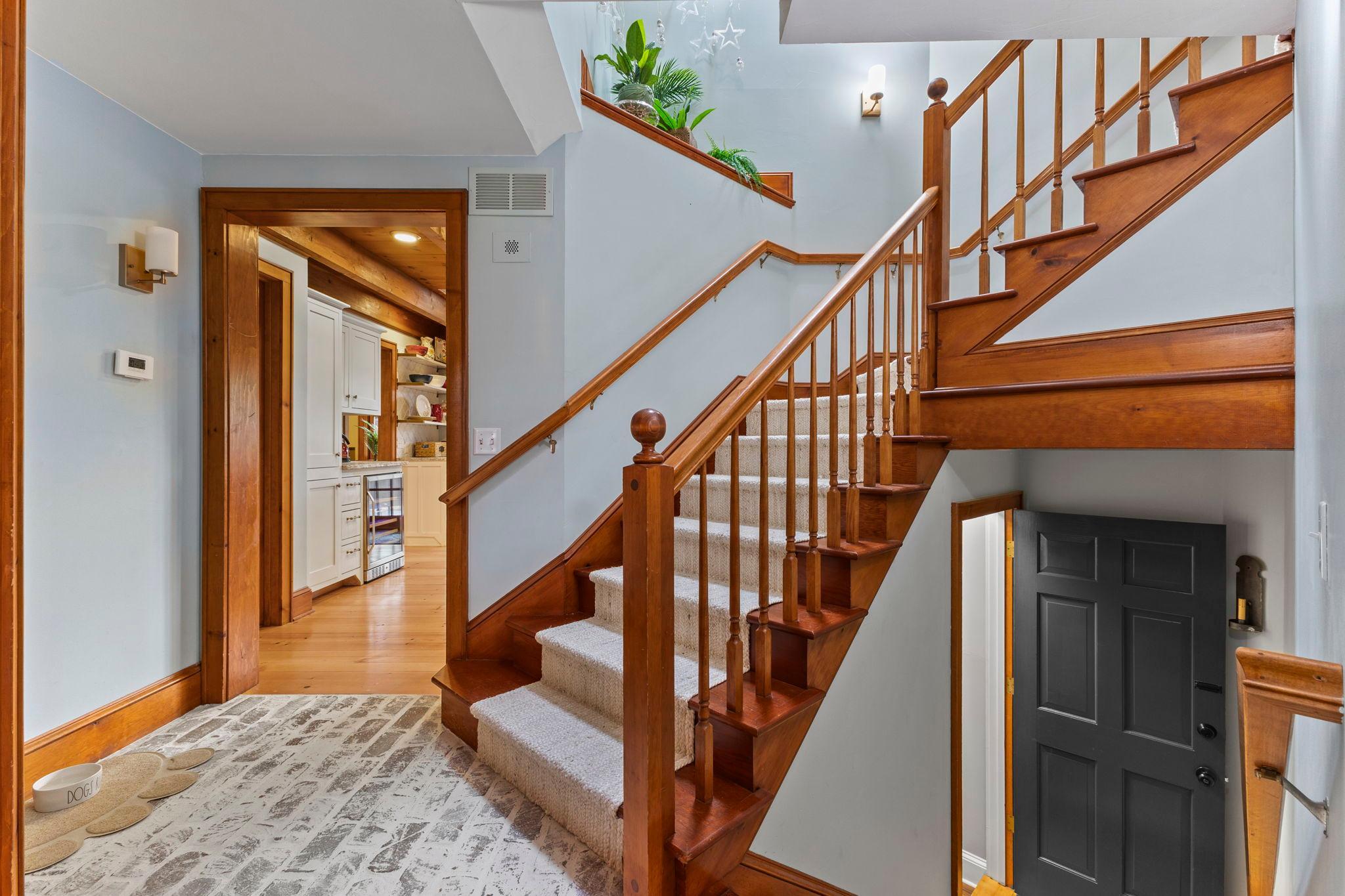 17340 Jade Court