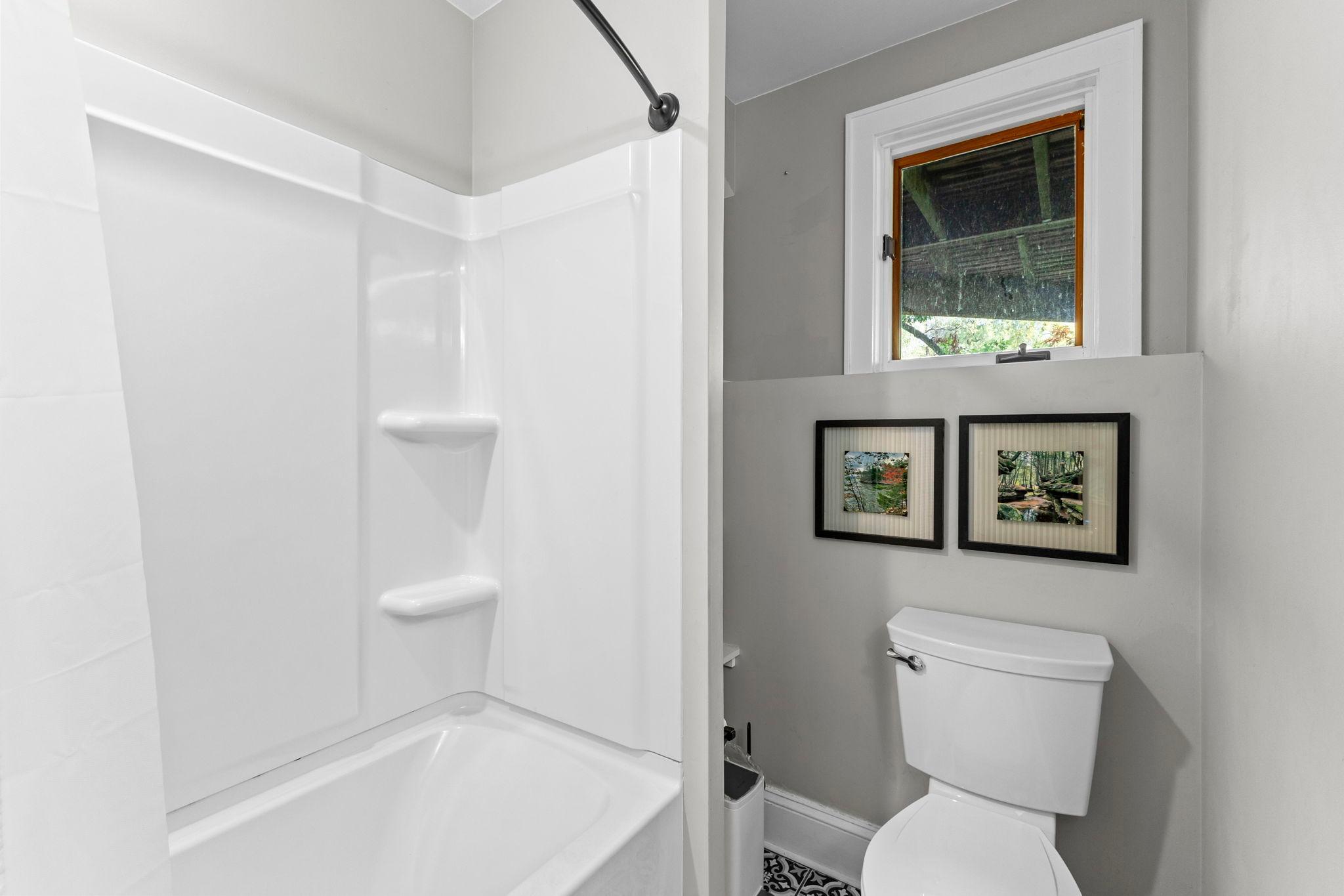 17340 Jade Court
