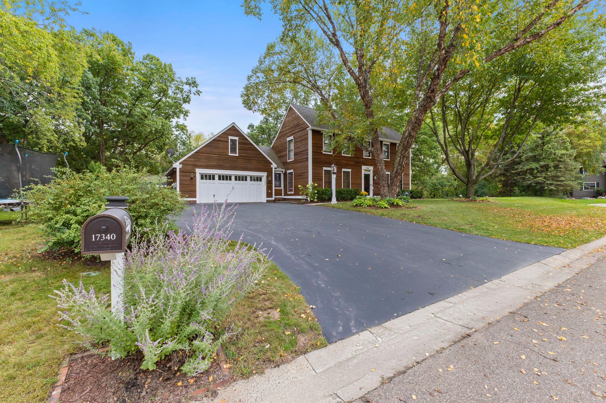 17340 Jade Court