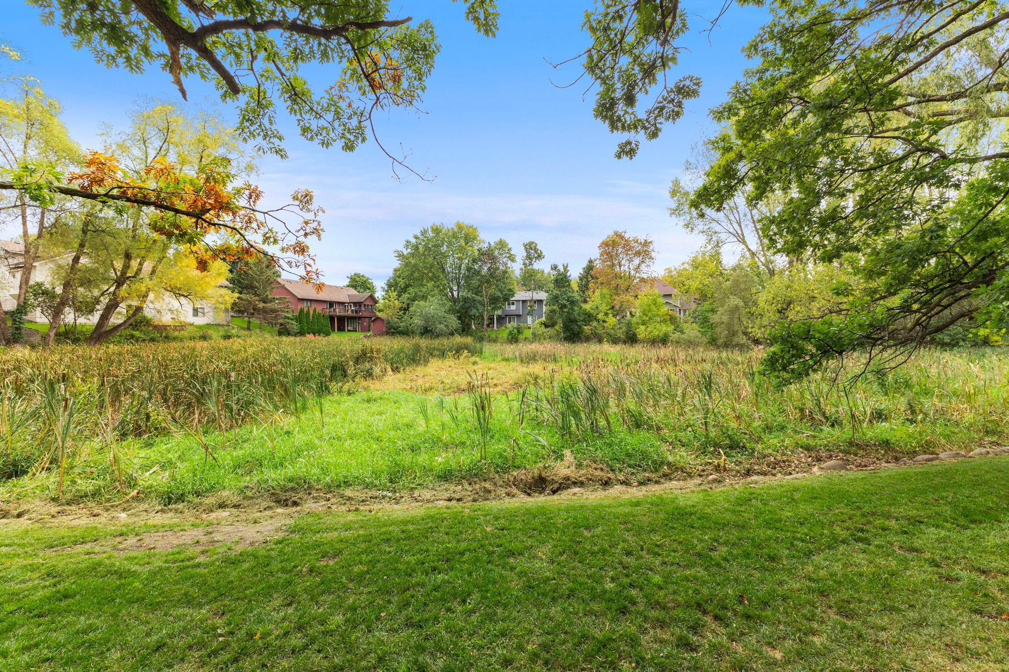 17340 Jade Court