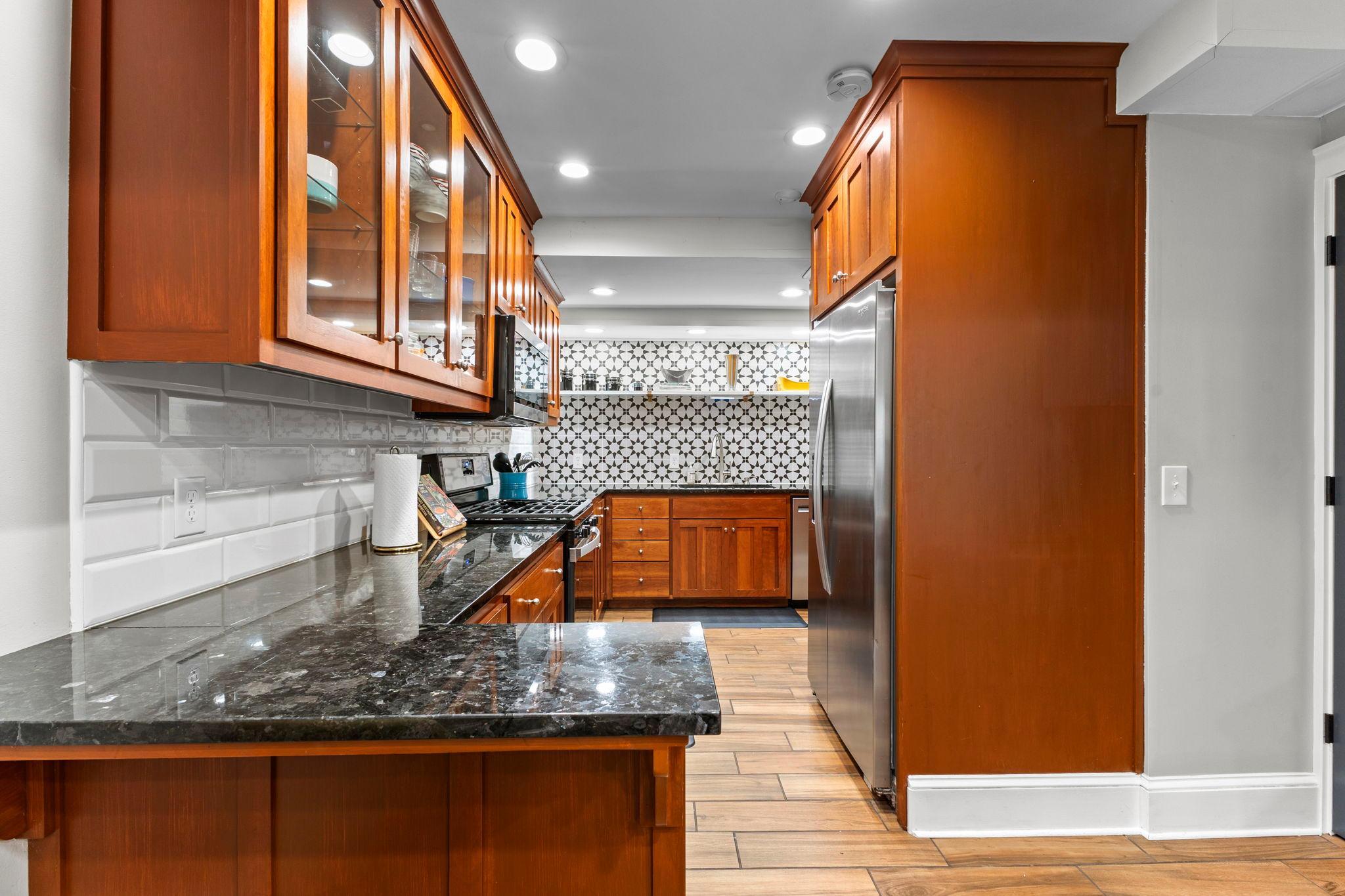 17340 Jade Court