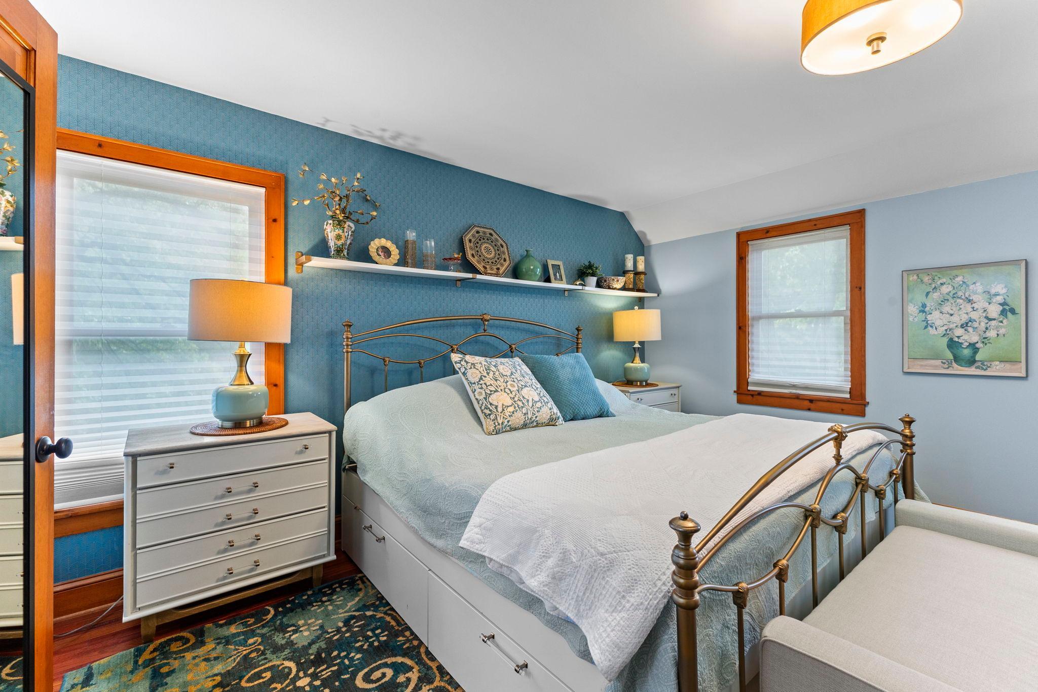 17340 Jade Court