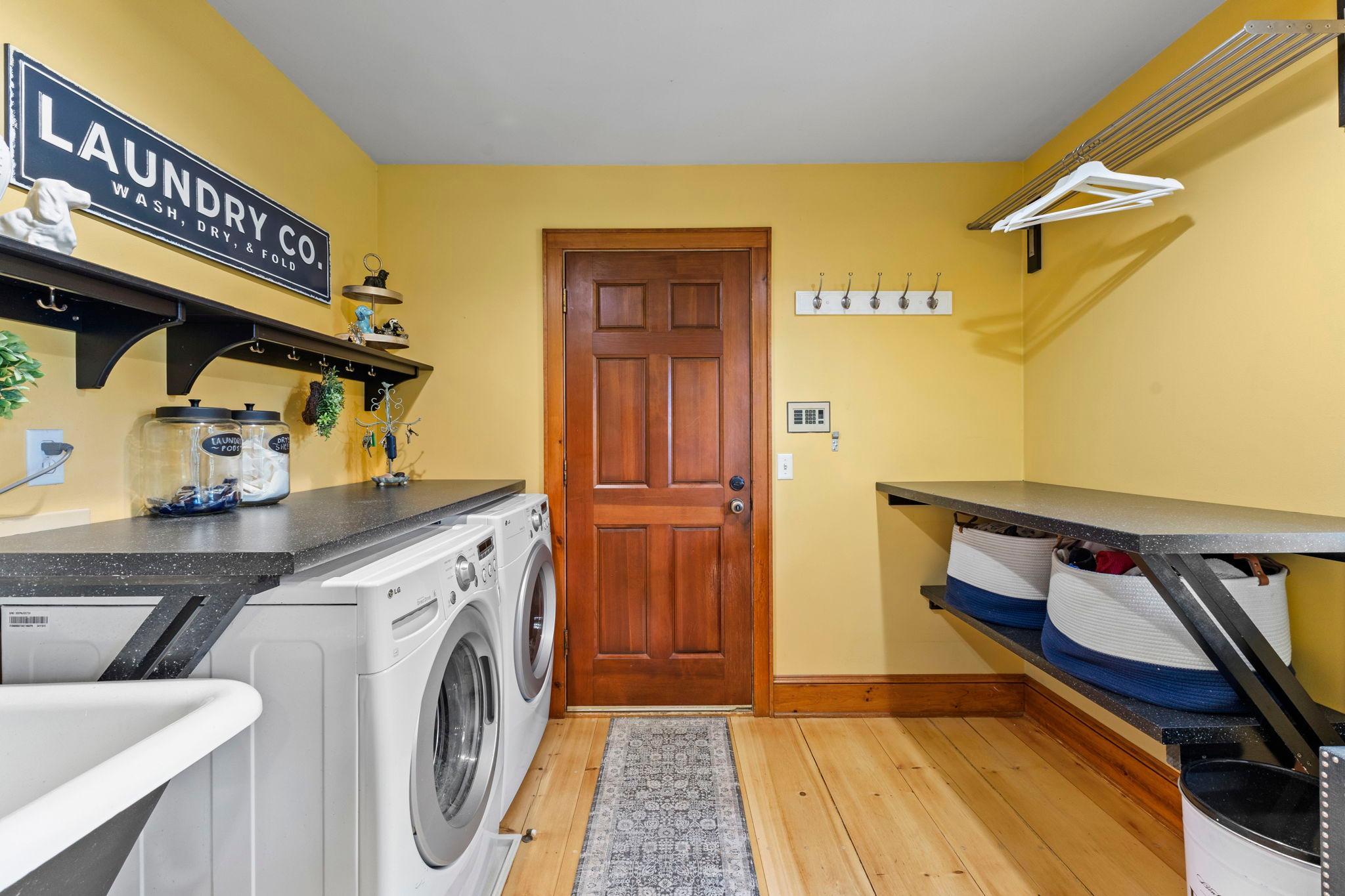 17340 Jade Court