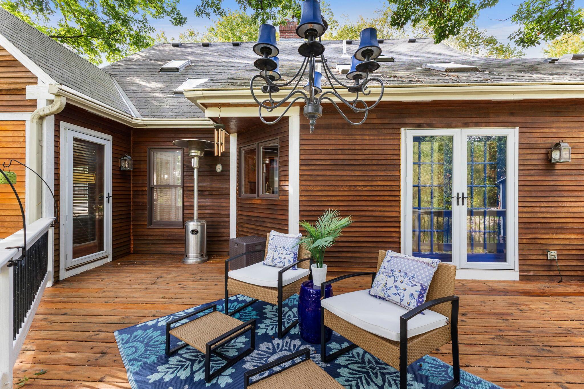 17340 Jade Court