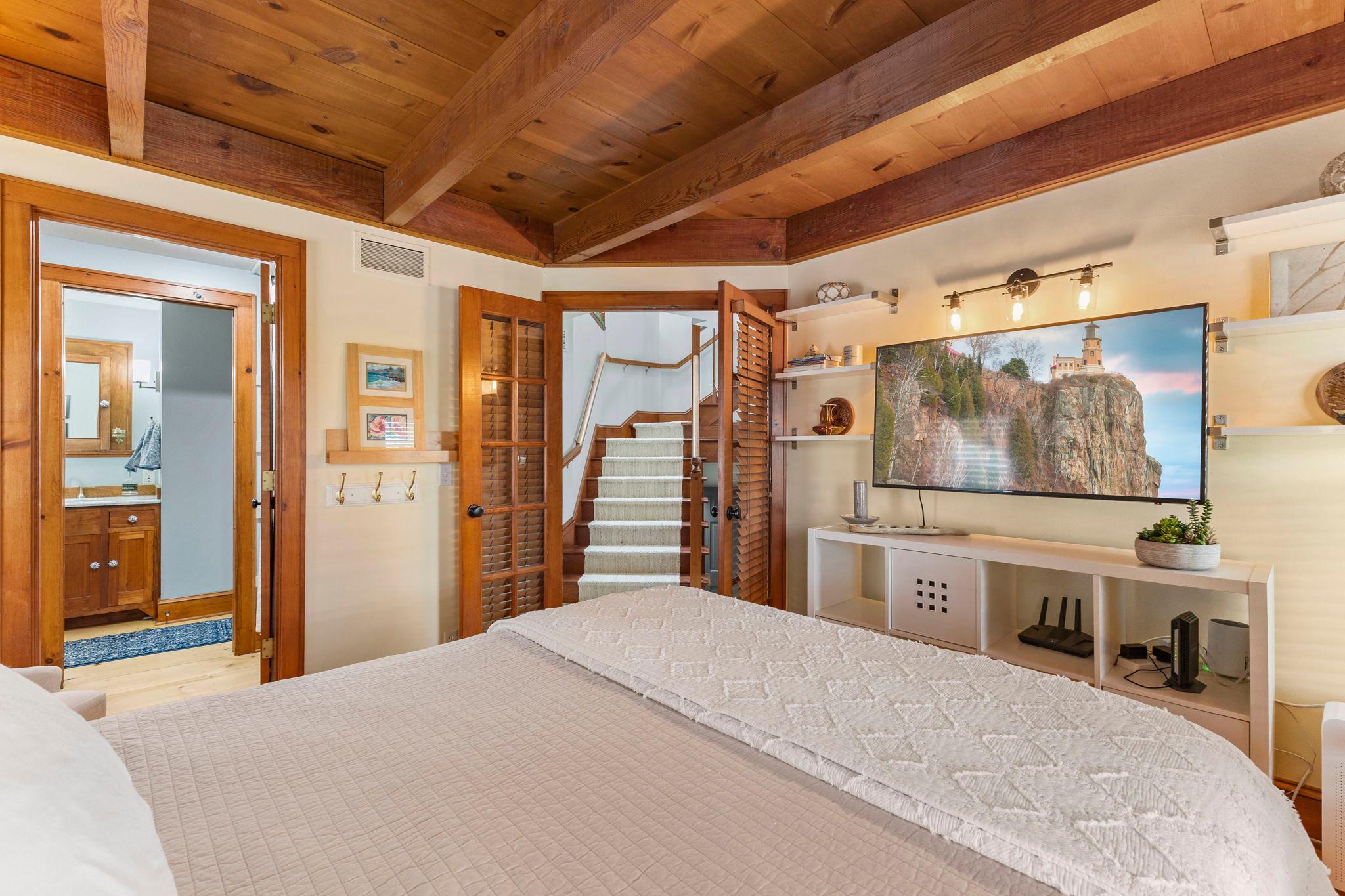 17340 Jade Court
