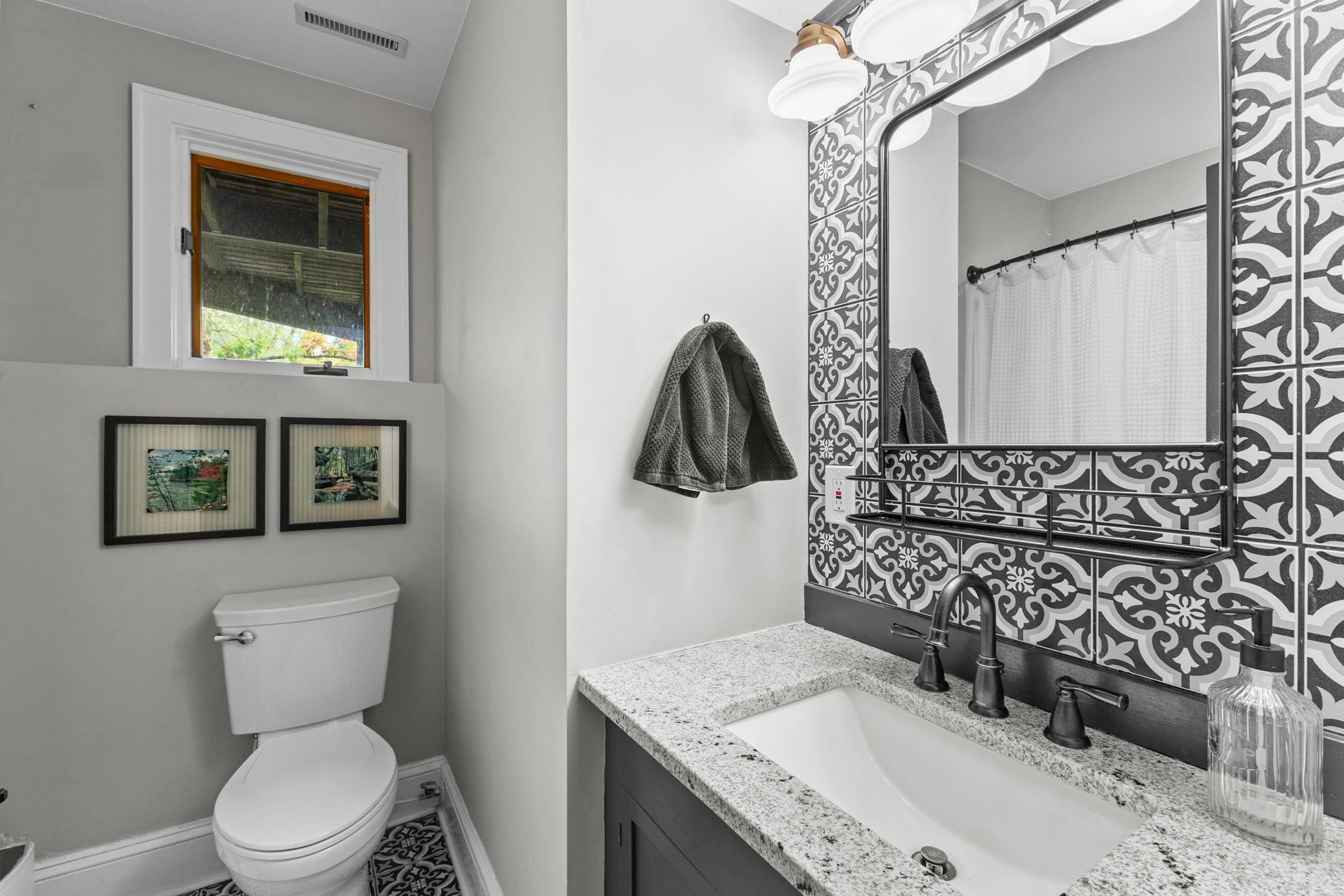 17340 Jade Court