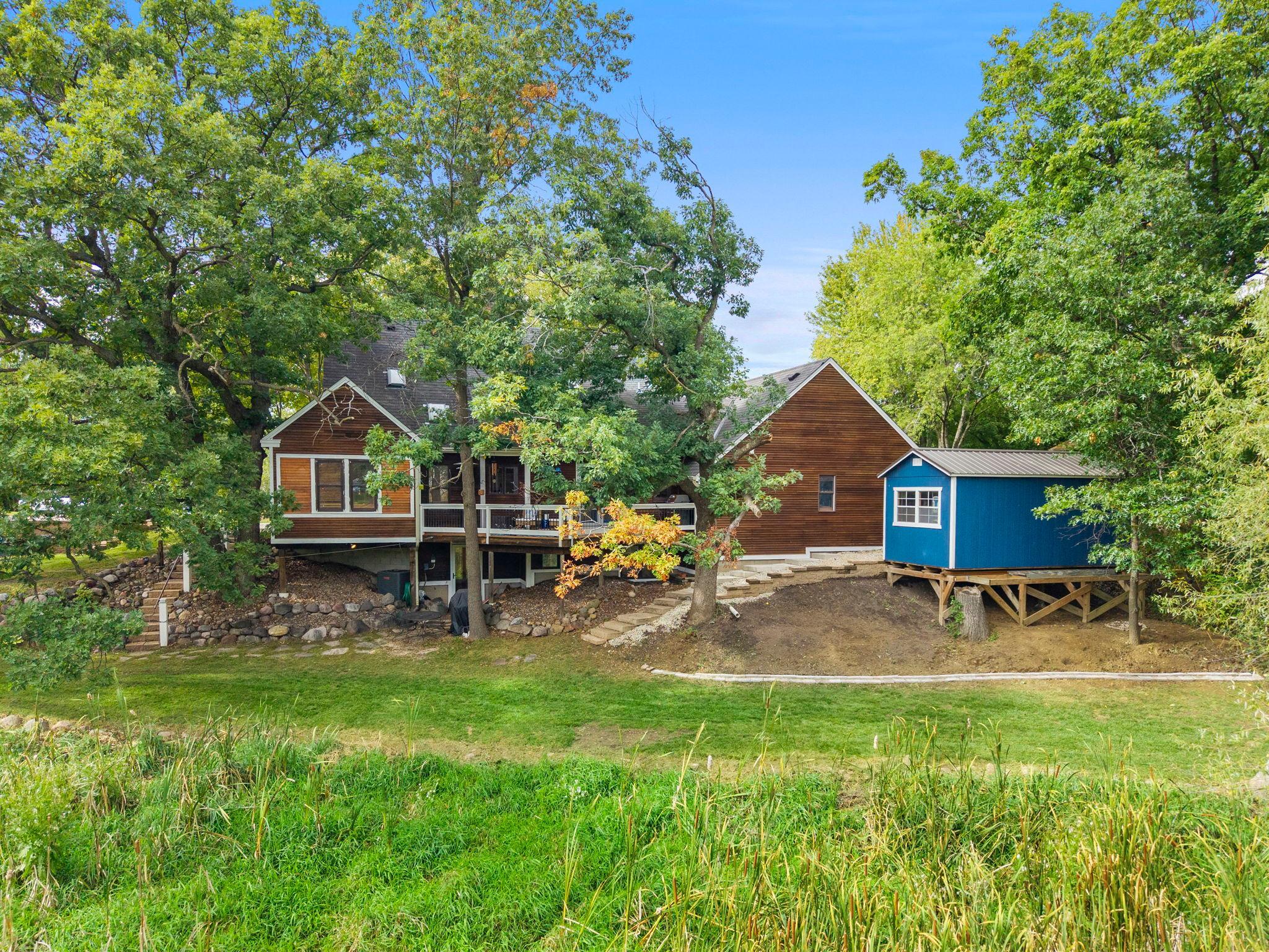 17340 Jade Court