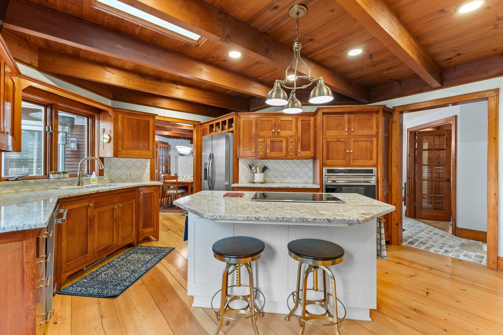 17340 Jade Court