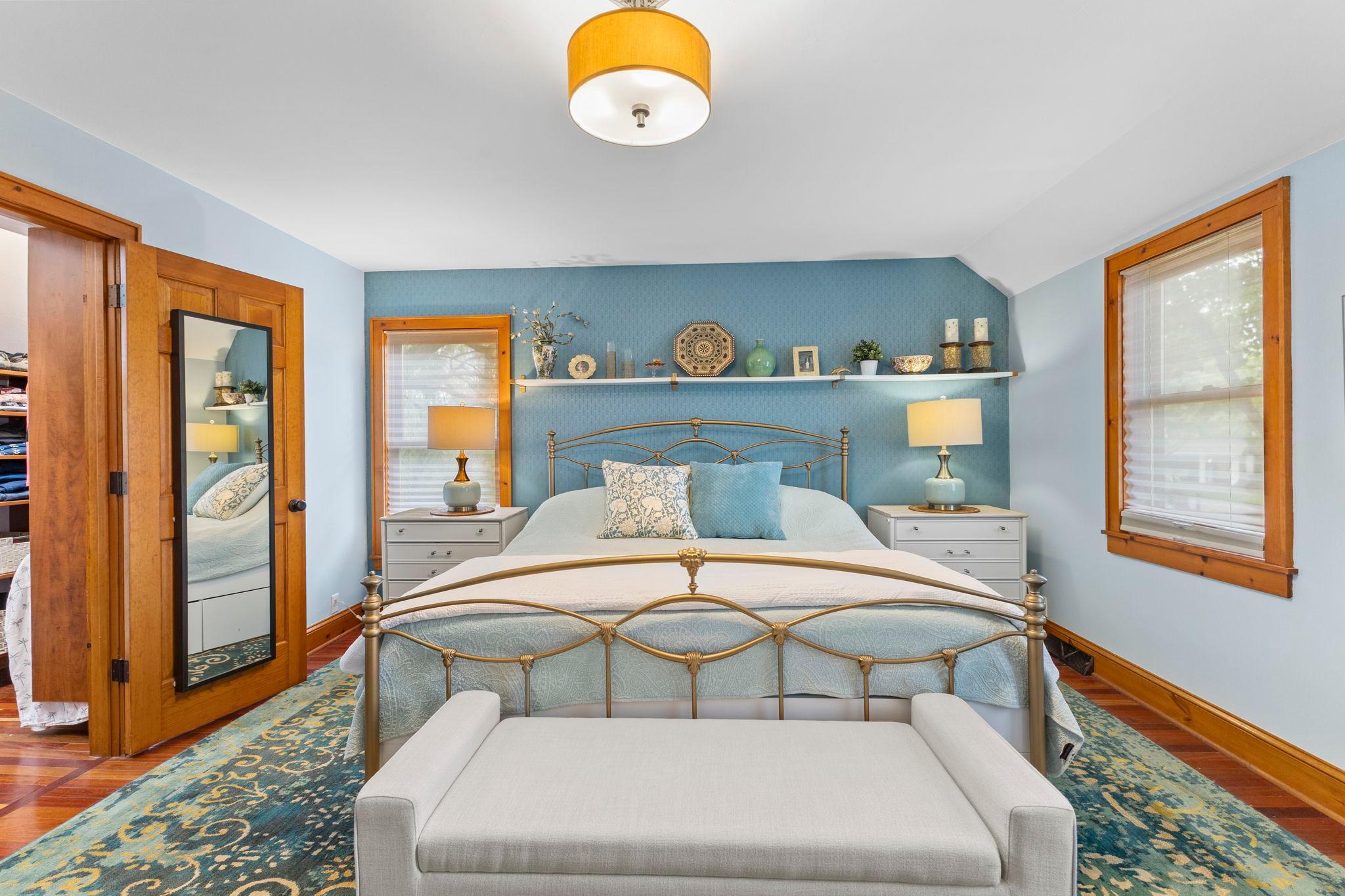 17340 Jade Court